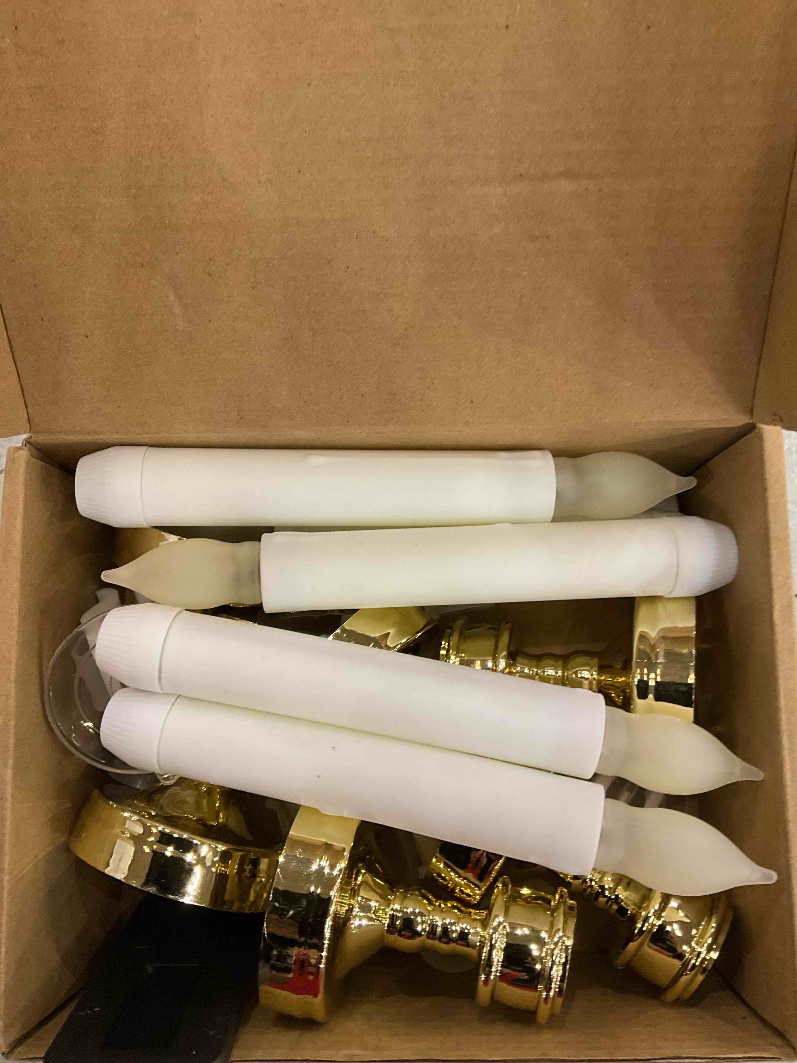 https://s3.amazonaws.com/lotting-images-prod/bidfta/EXS00751439_1703088417558.jpeg