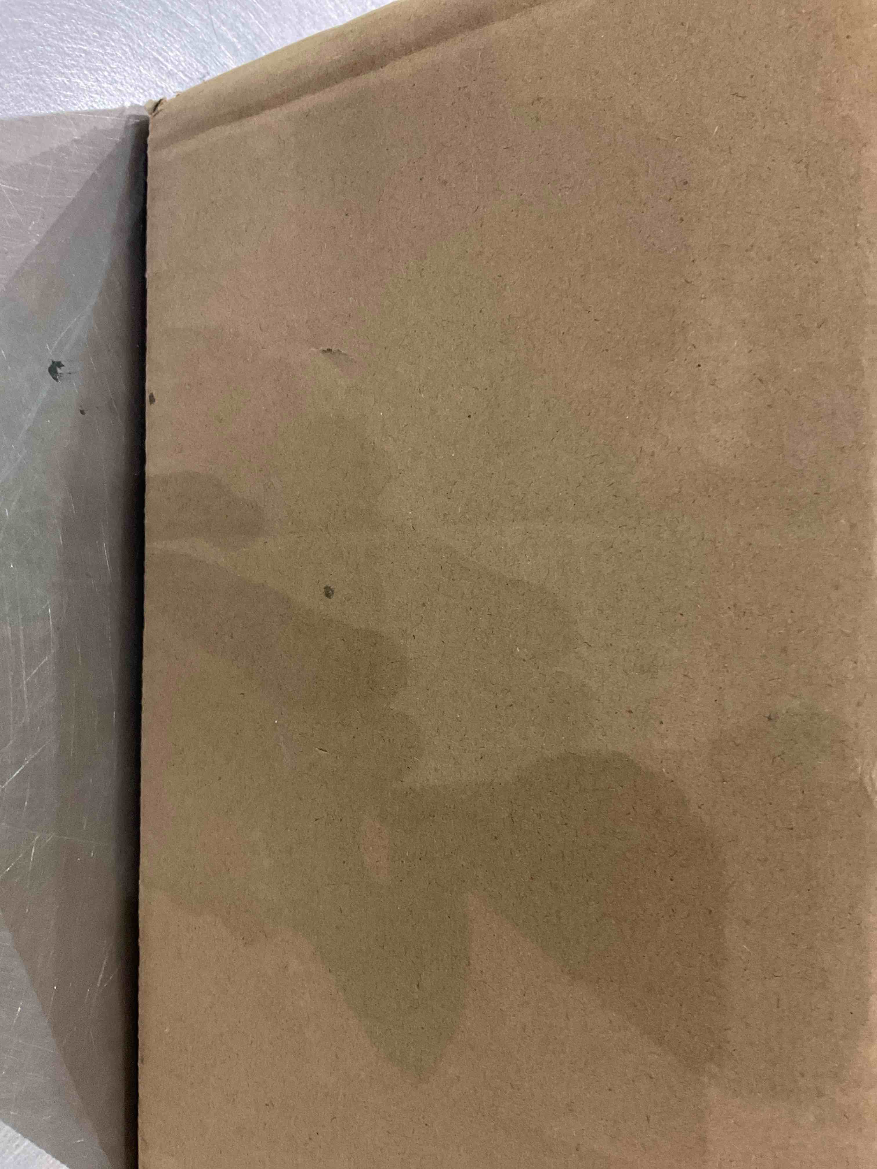 https://s3.amazonaws.com/lotting-images-prod/bidfta/EXS00751583_1706620117071.jpeg
