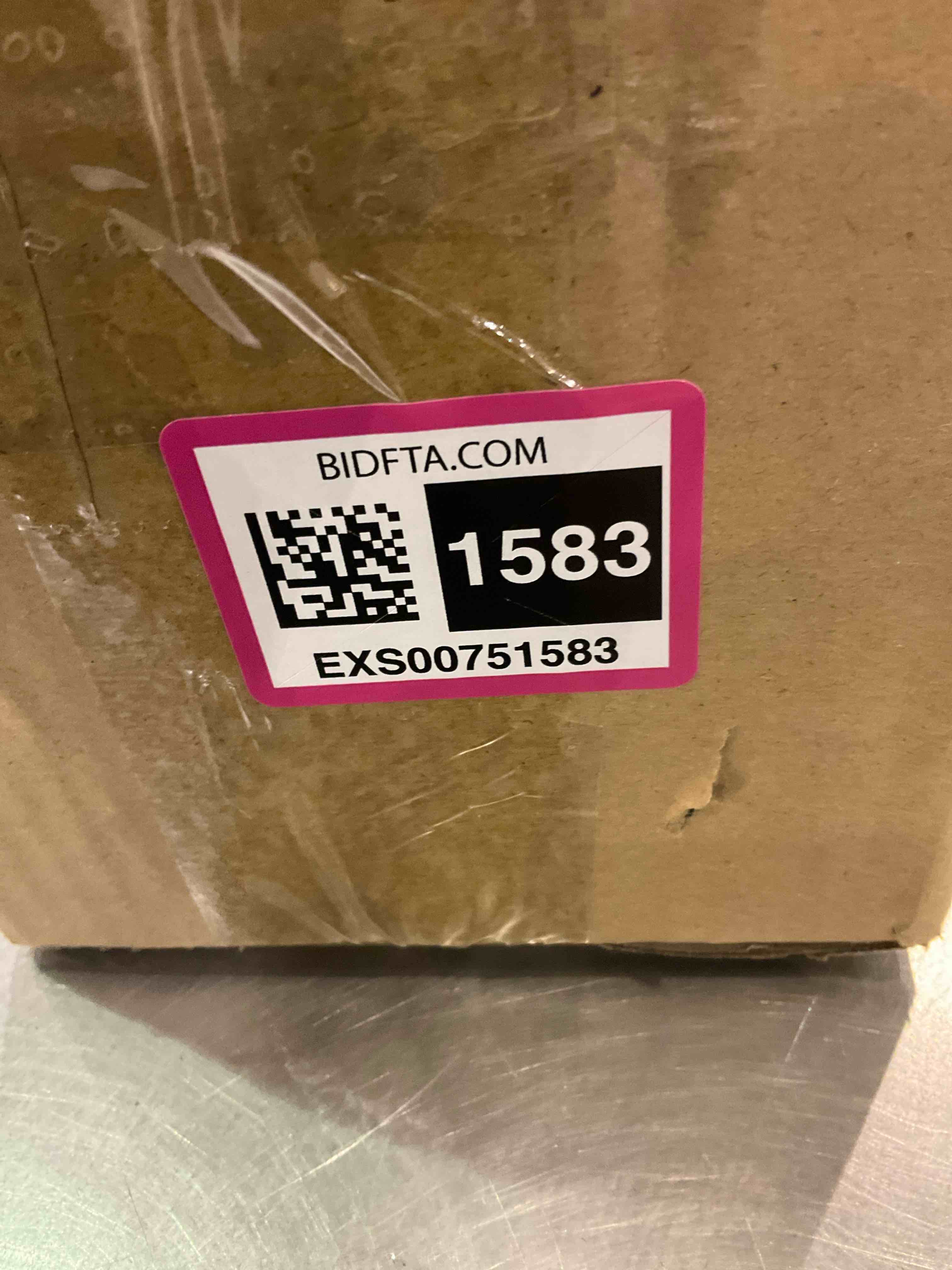 https://s3.amazonaws.com/lotting-images-prod/bidfta/EXS00751583_1706620133604.jpeg