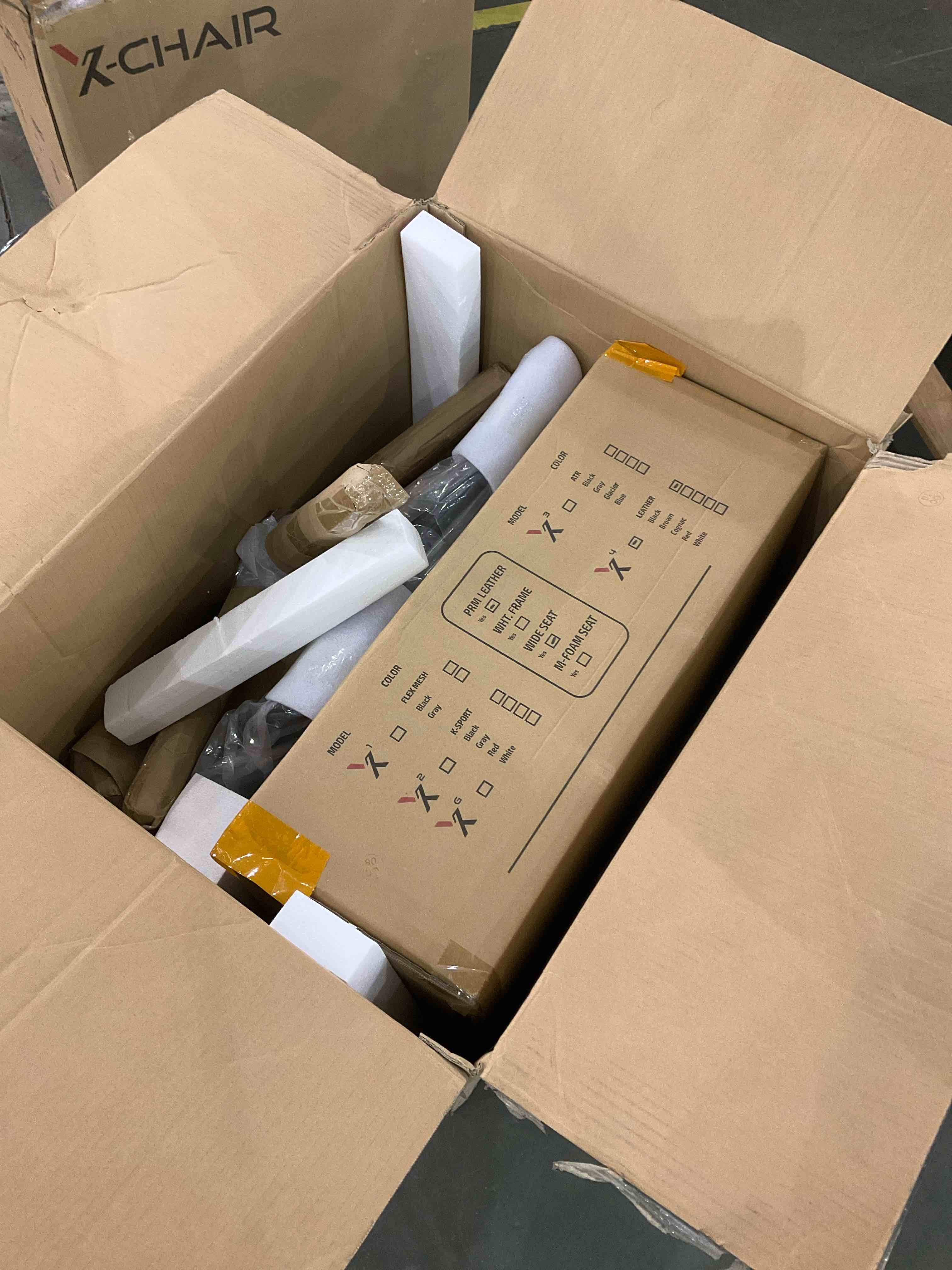https://s3.amazonaws.com/lotting-images-prod/bidfta/EXS00752518_1702388696752.jpeg