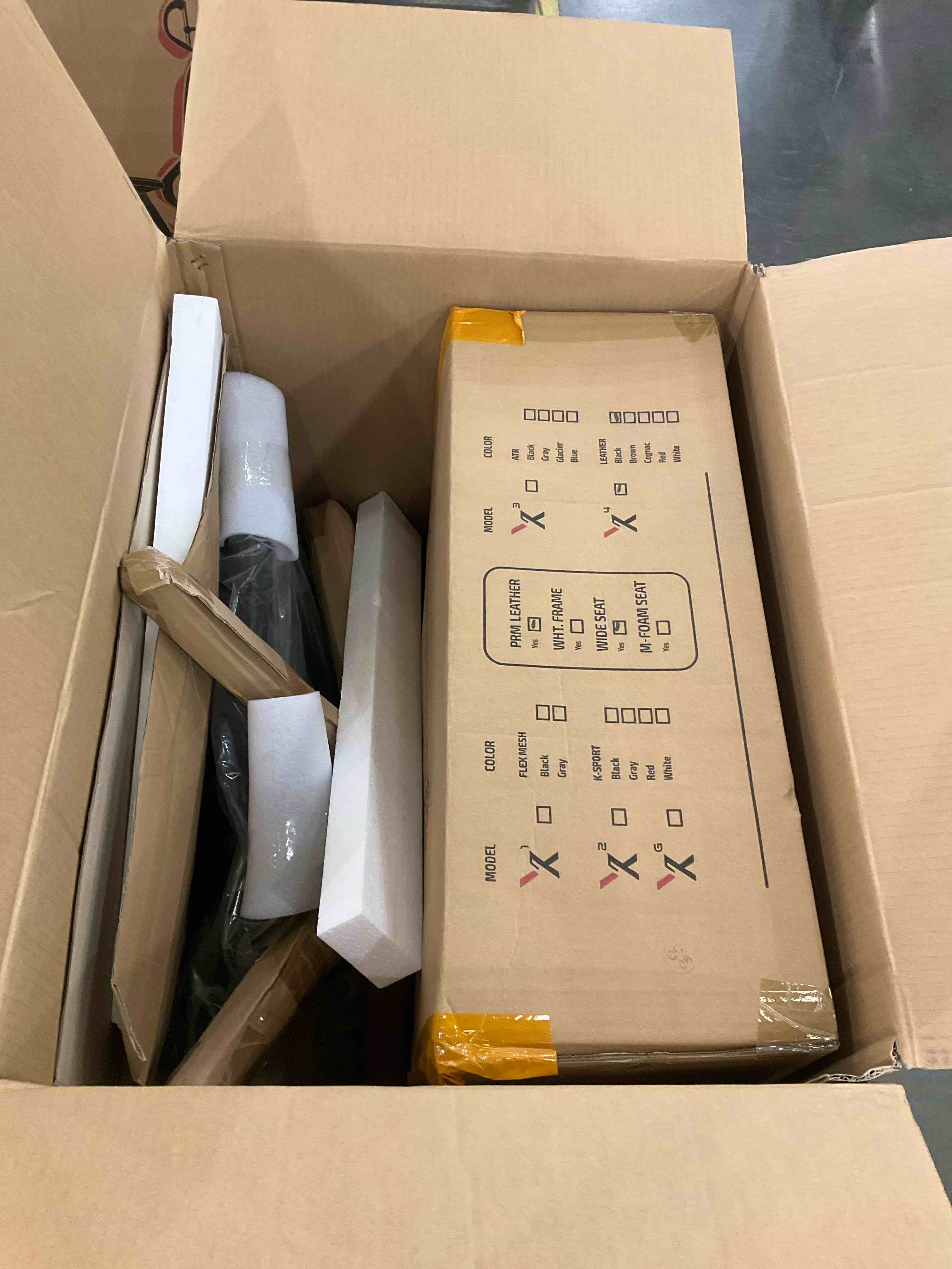 https://s3.amazonaws.com/lotting-images-prod/bidfta/EXS00752521_1702406614249.jpeg