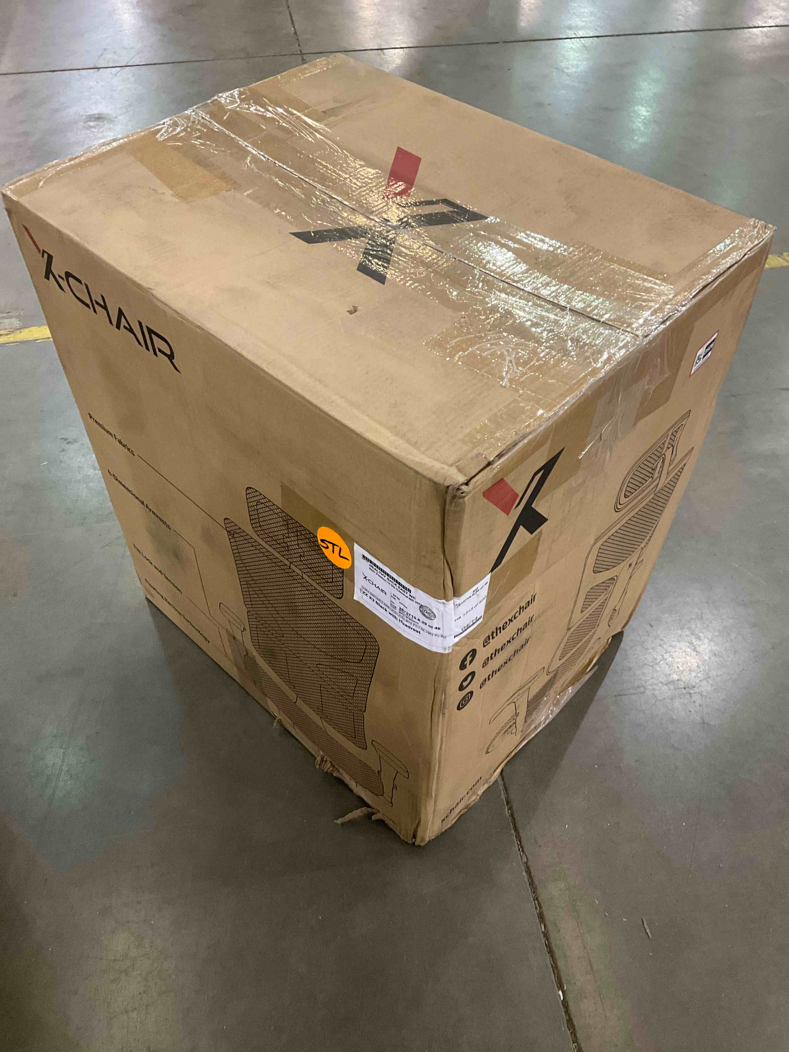 https://s3.amazonaws.com/lotting-images-prod/bidfta/EXS00752528_1702409505546.jpeg