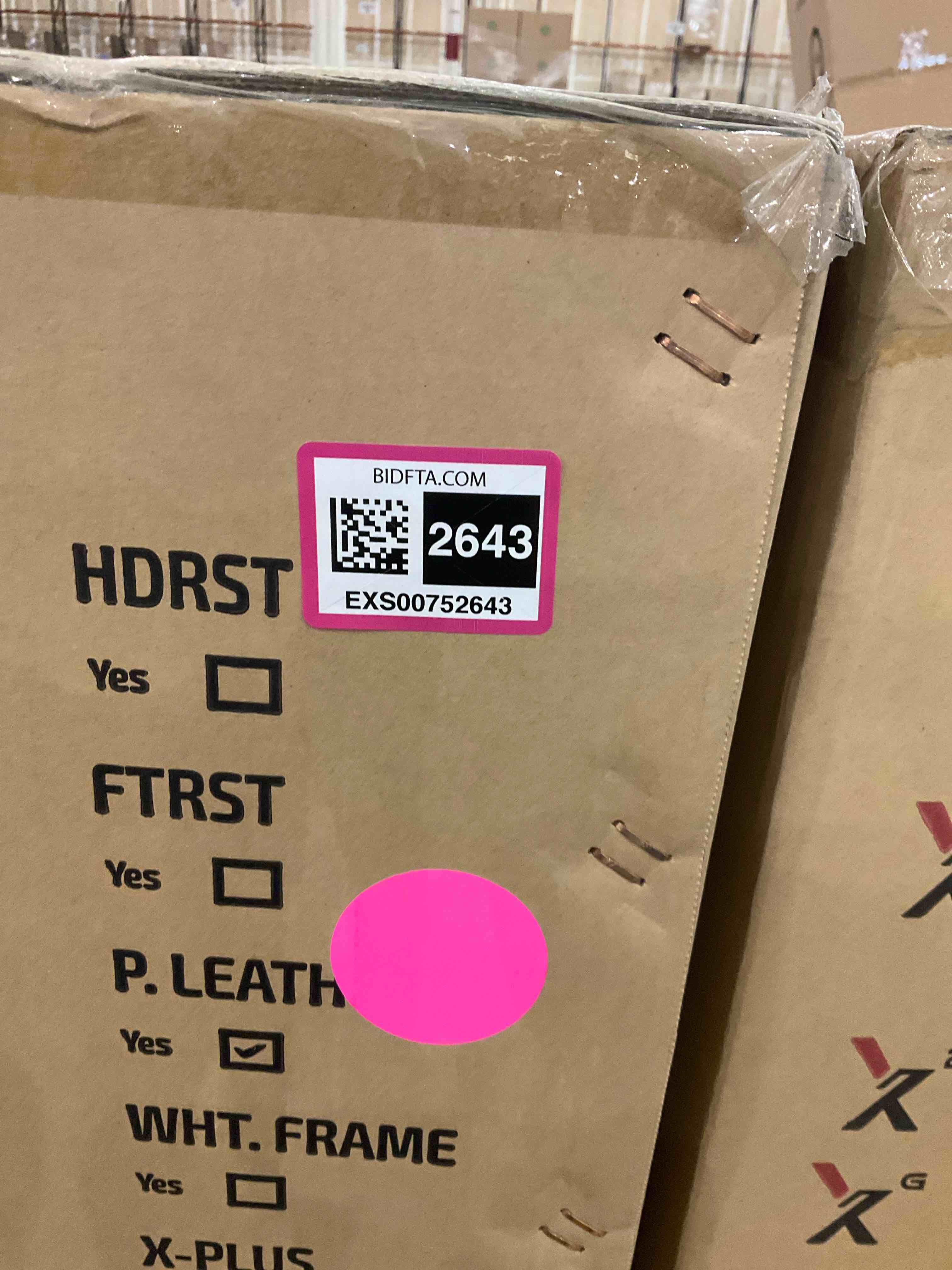 https://s3.amazonaws.com/lotting-images-prod/bidfta/EXS00752643_1702480254432.jpeg