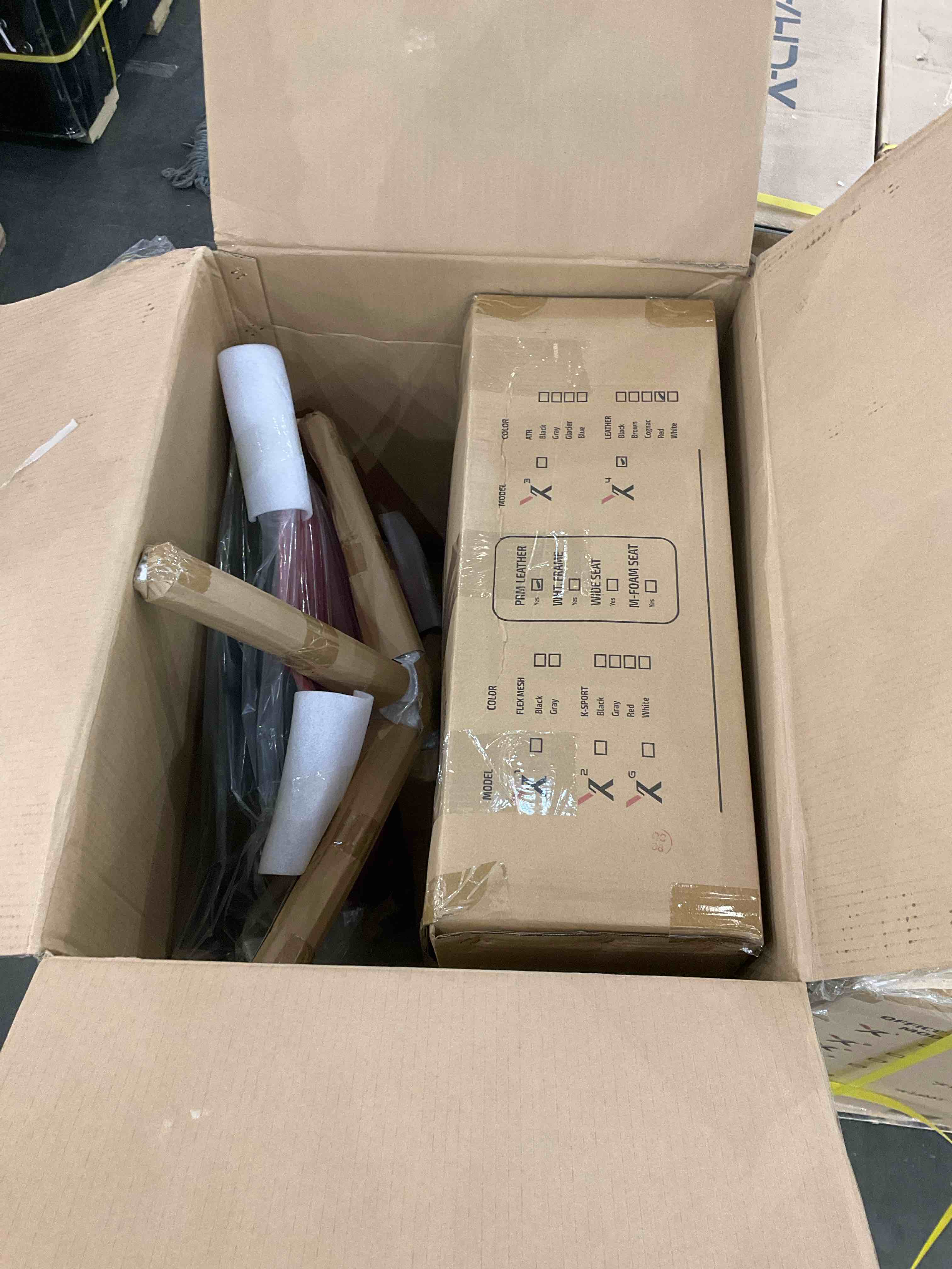 https://s3.amazonaws.com/lotting-images-prod/bidfta/EXS00752645_1702479359009.jpeg