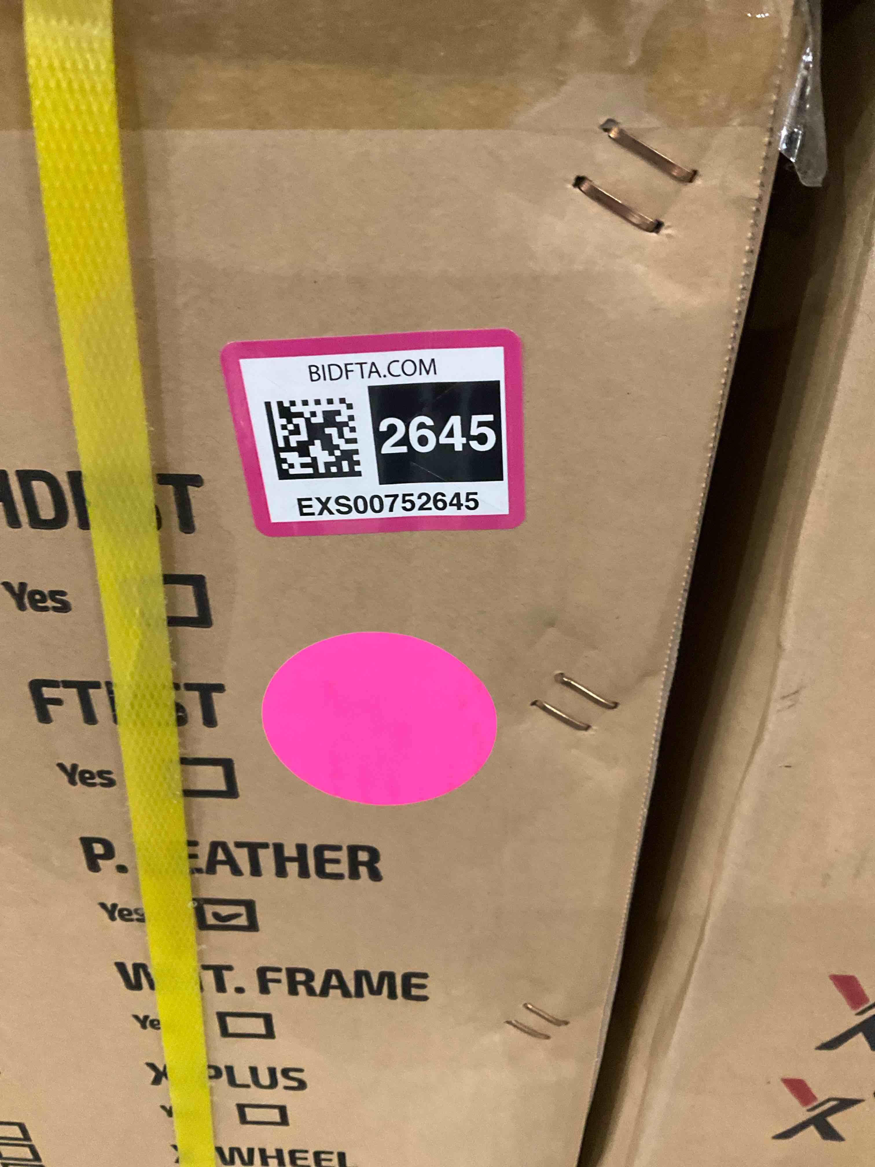 https://s3.amazonaws.com/lotting-images-prod/bidfta/EXS00752645_1702480186487.jpeg