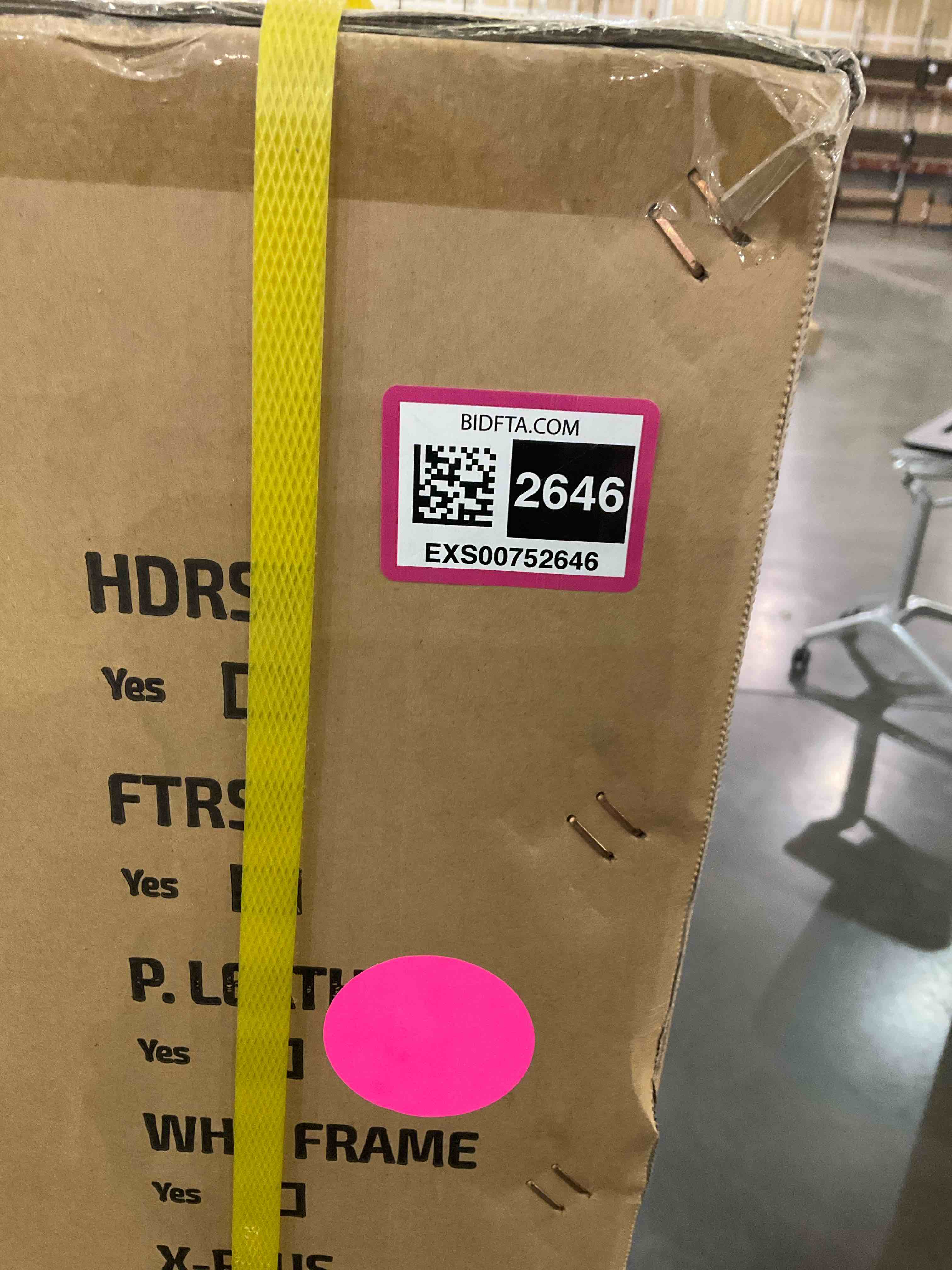 https://s3.amazonaws.com/lotting-images-prod/bidfta/EXS00752646_1702480205997.jpeg