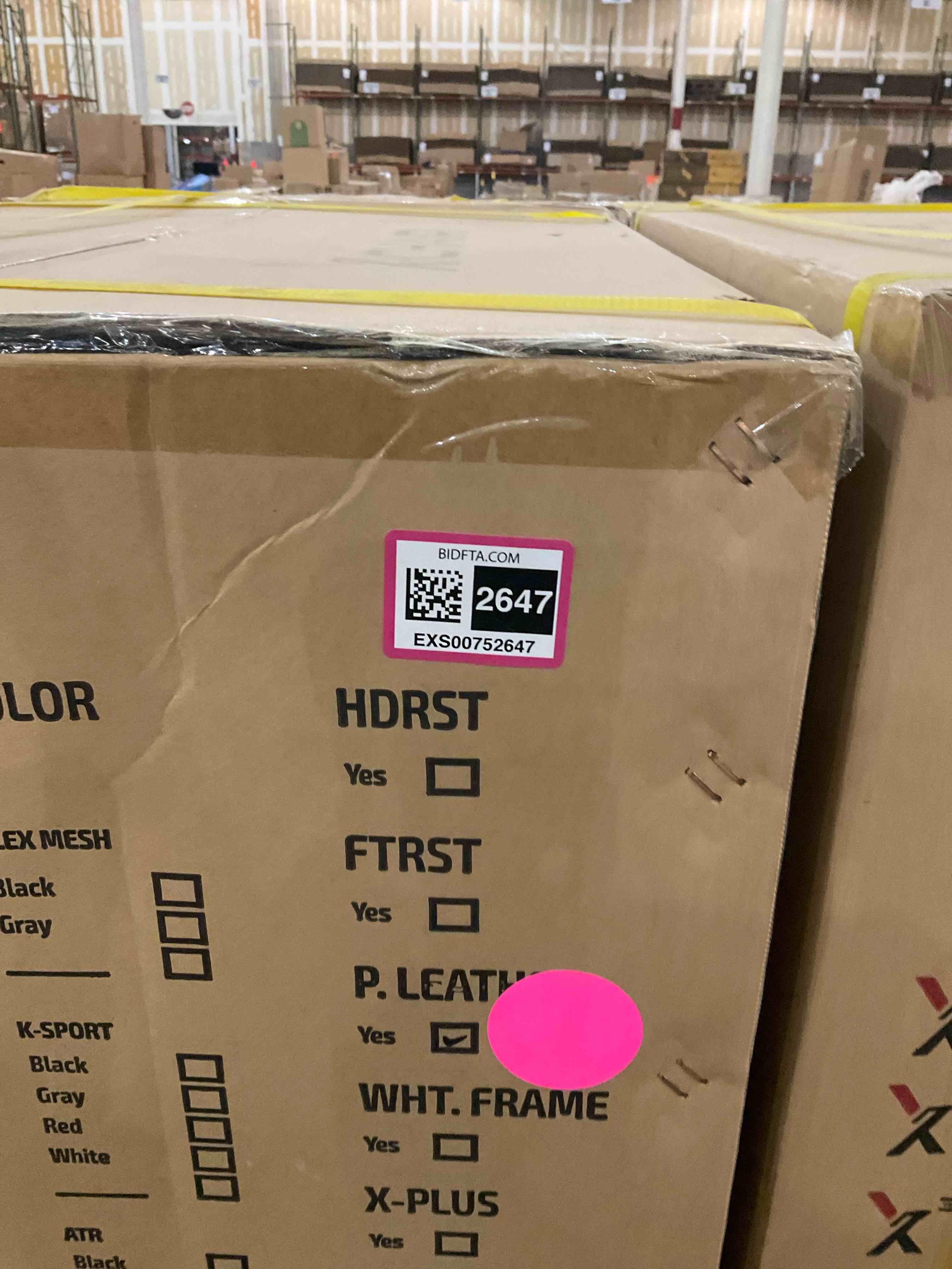 https://s3.amazonaws.com/lotting-images-prod/bidfta/EXS00752647_1702480166468.jpeg