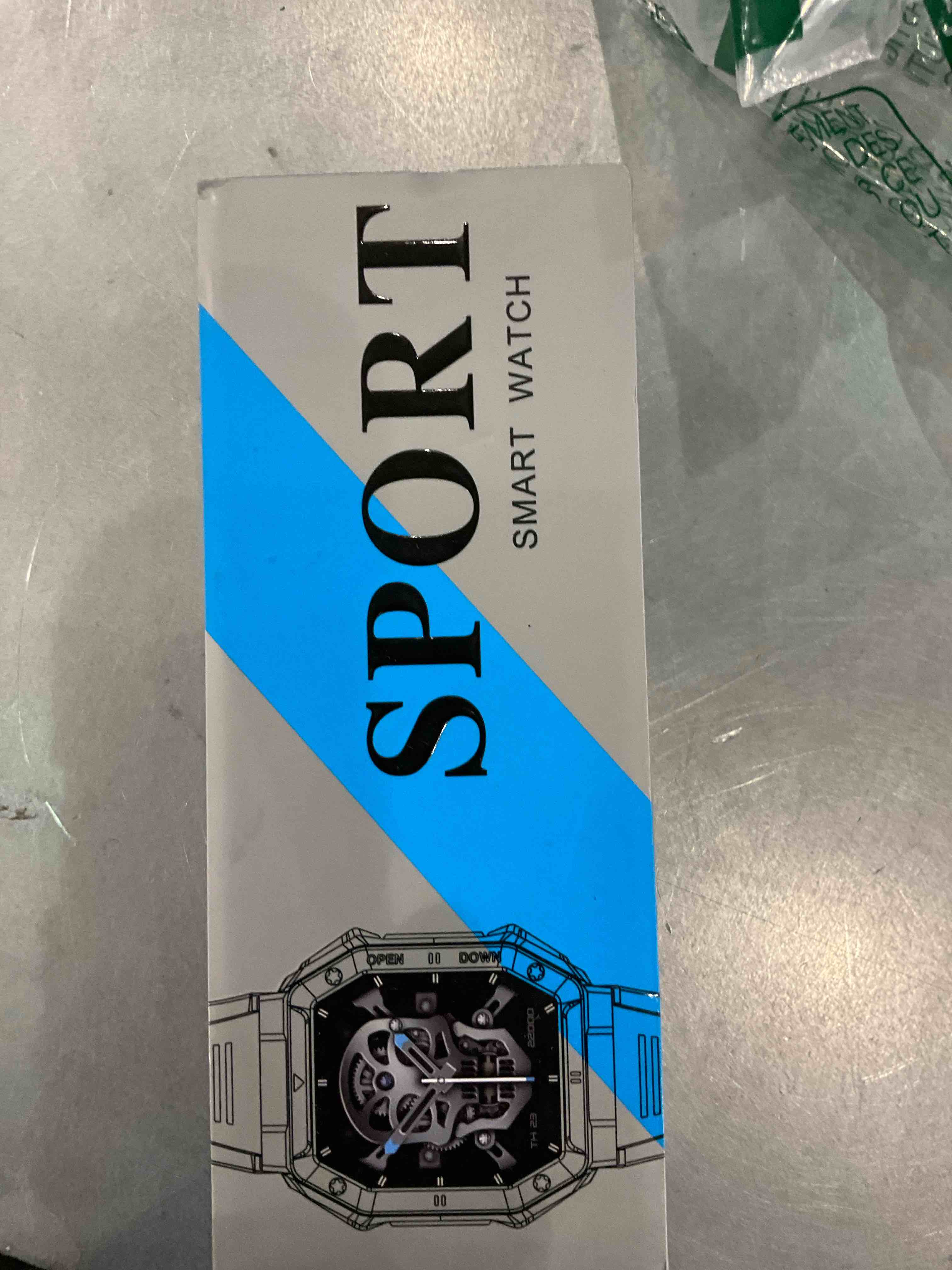 https://s3.amazonaws.com/lotting-images-prod/bidfta/EXS00752705_1704456518252.jpeg