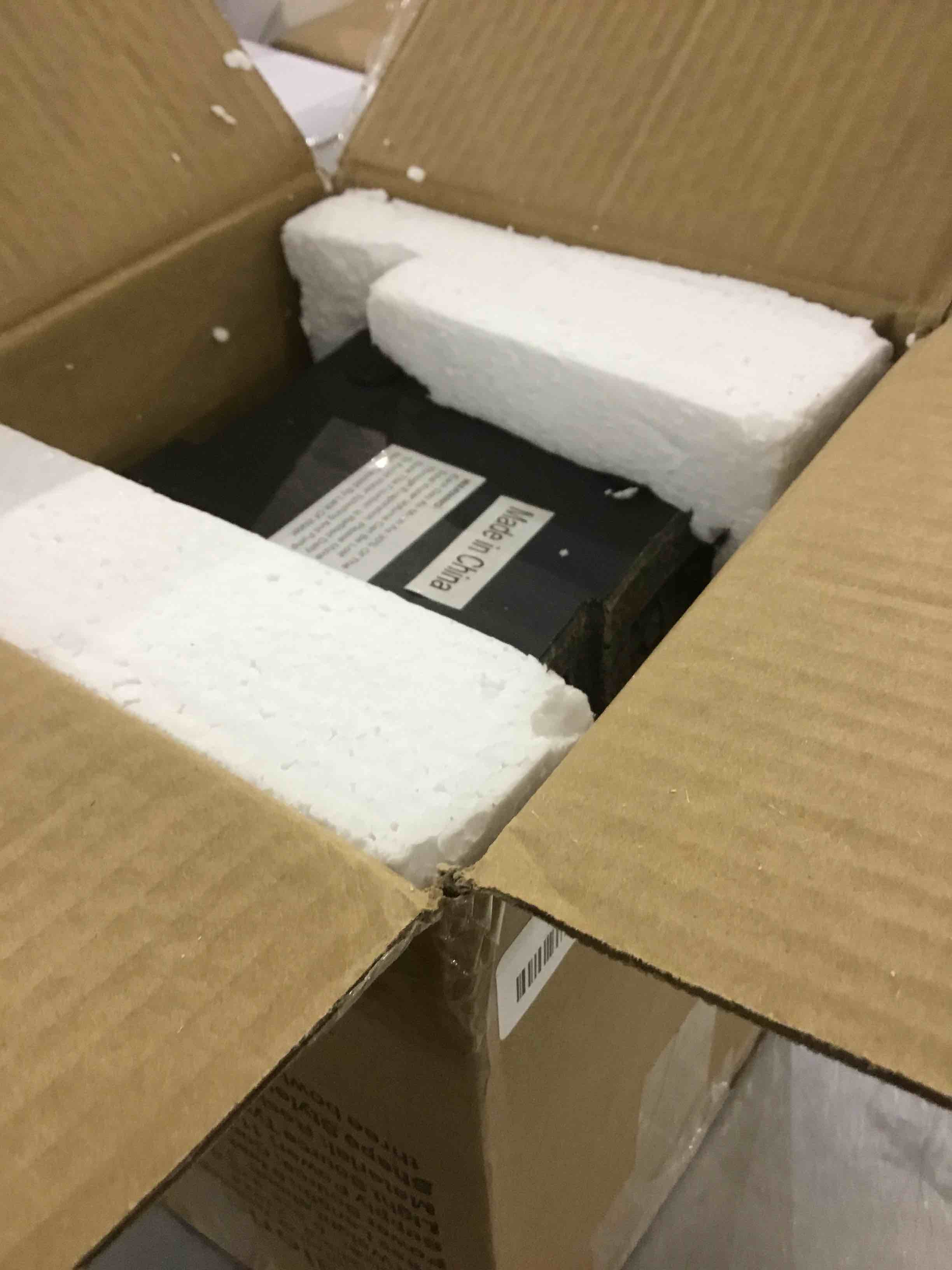 https://s3.amazonaws.com/lotting-images-prod/bidfta/EXS00752801_1704466841427.jpeg