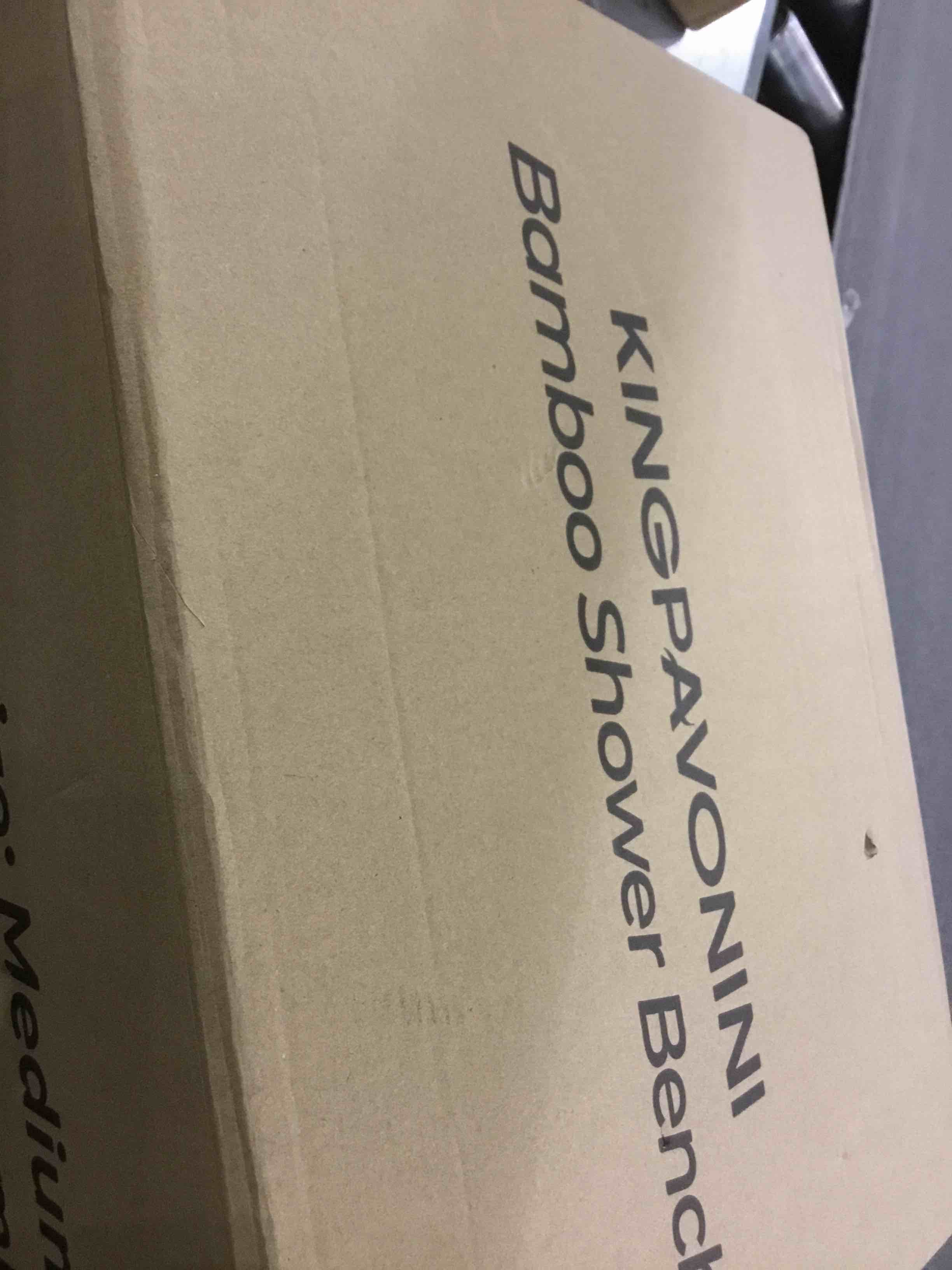 https://s3.amazonaws.com/lotting-images-prod/bidfta/EXS00752826_1704479768046.jpeg
