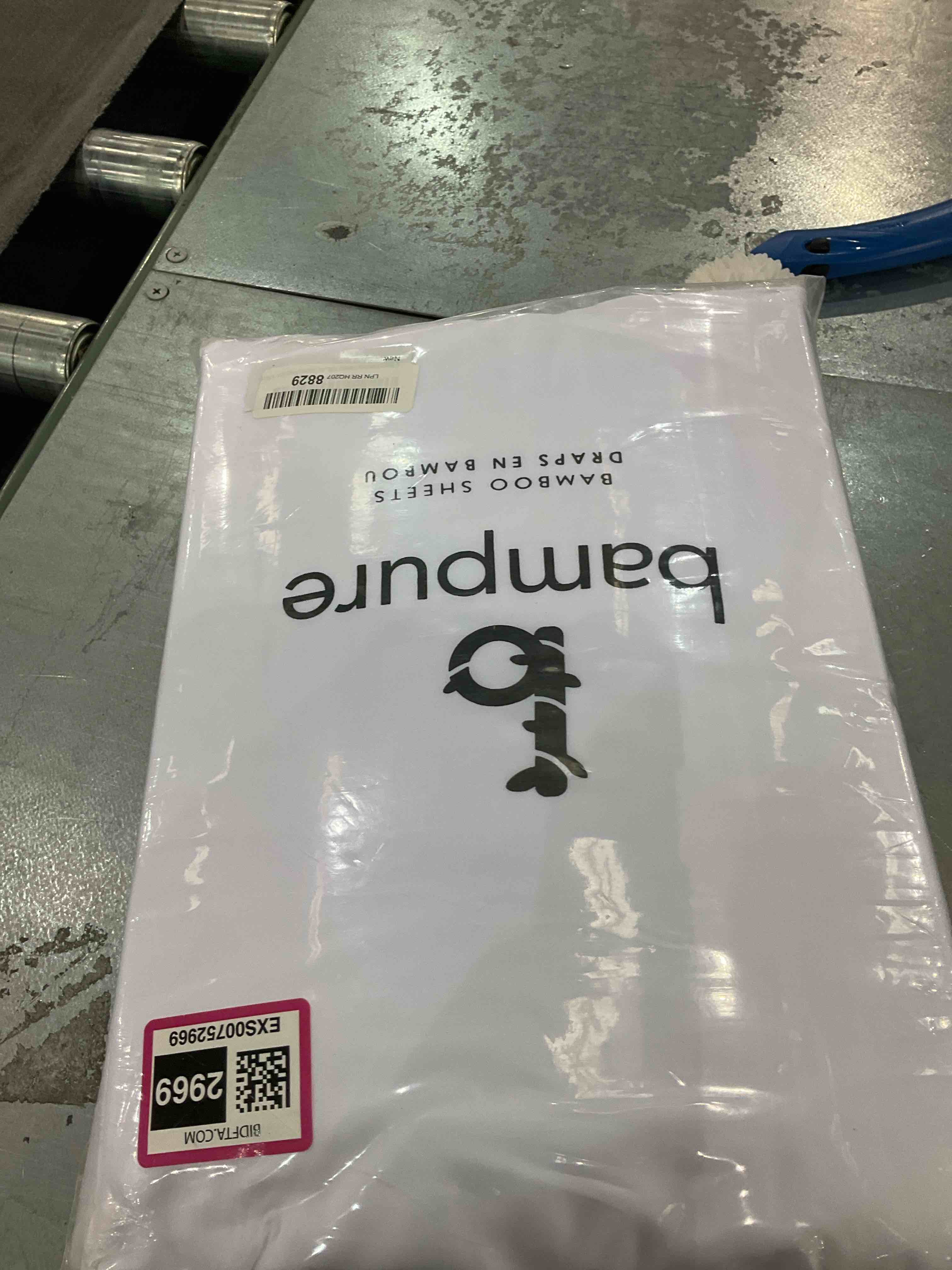 vampire bamboo sheets drapes en bamboo