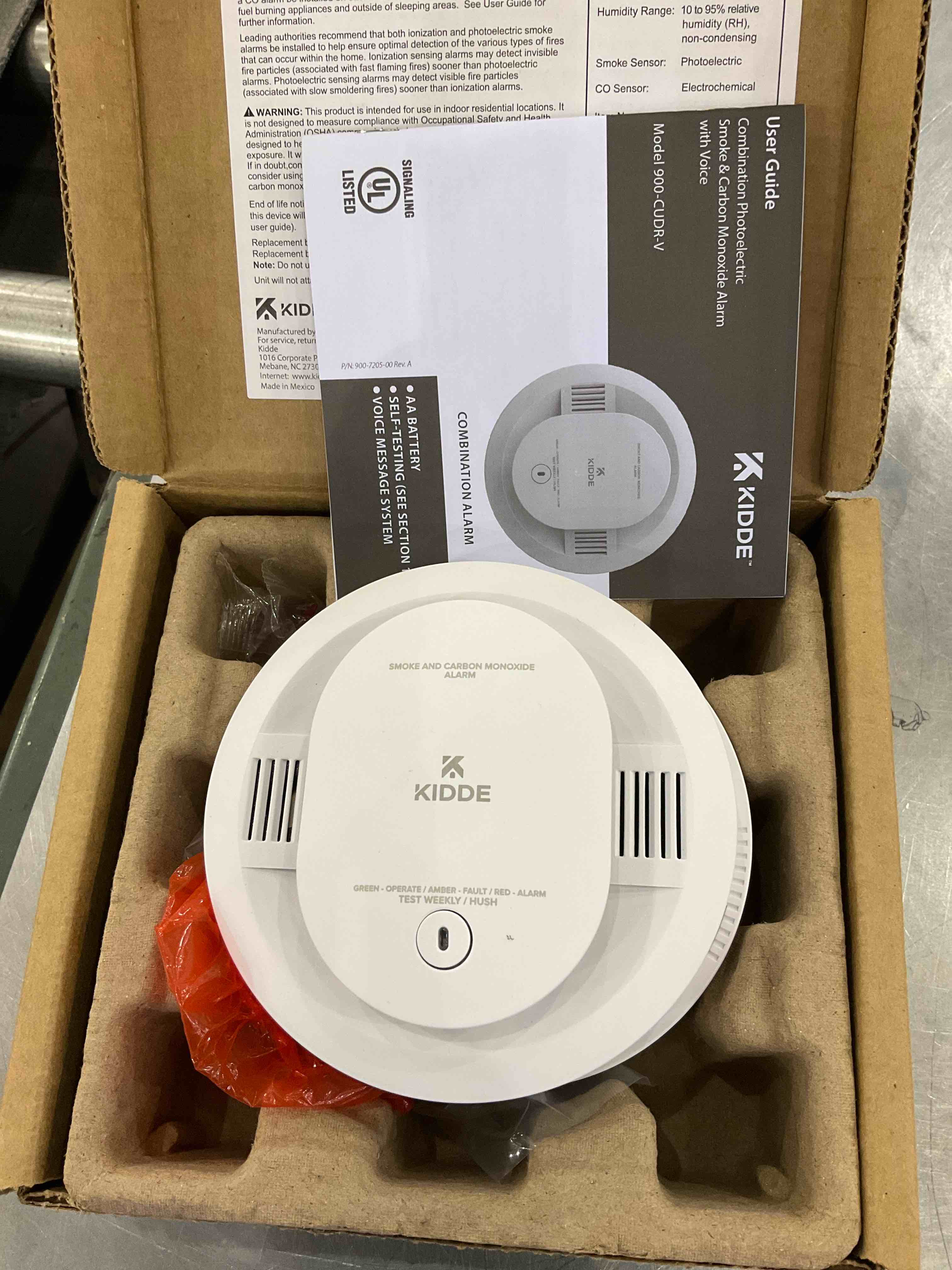https://s3.amazonaws.com/lotting-images-prod/bidfta/EXS00753056_1702917030440.jpeg
