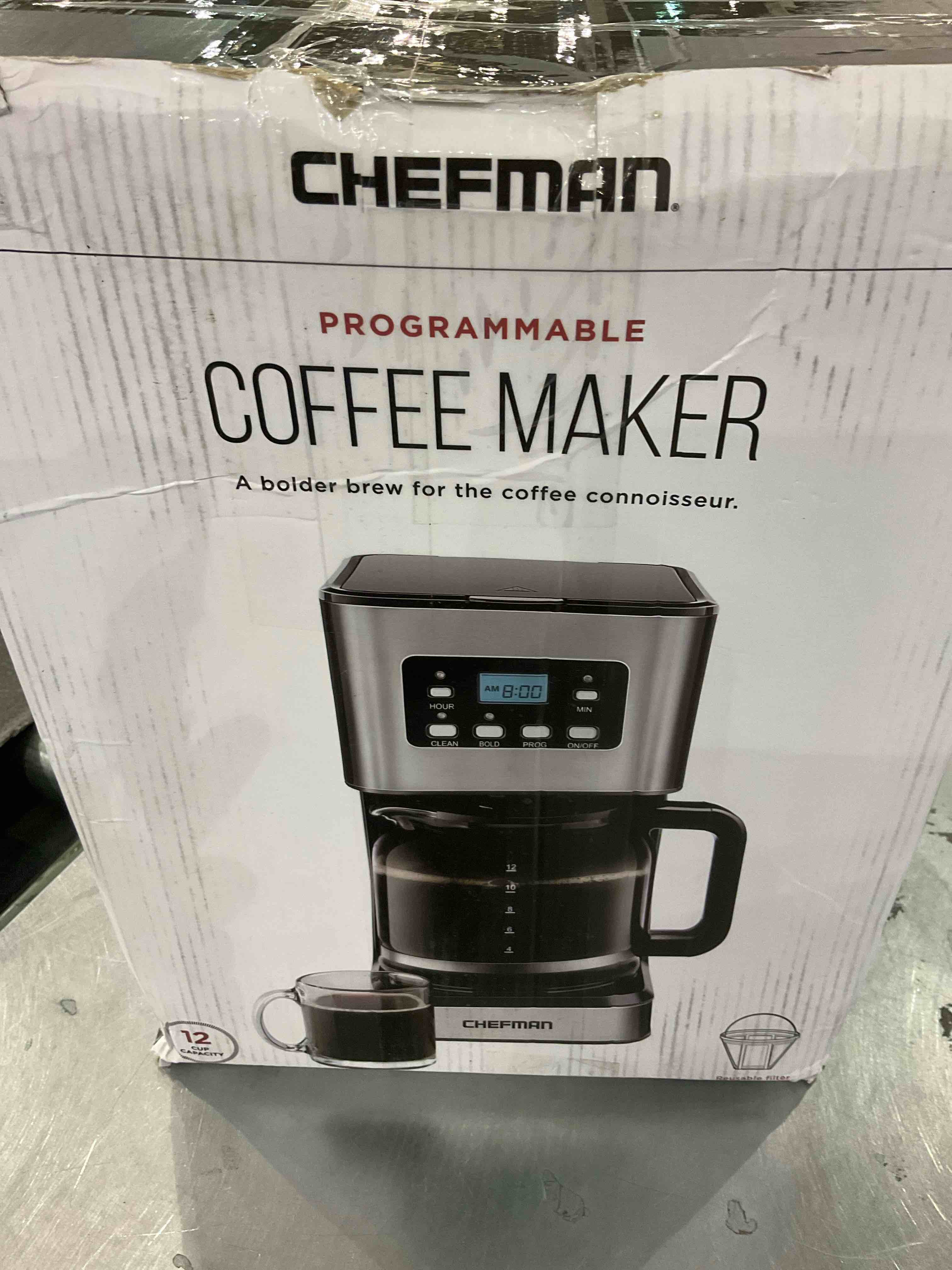 https://s3.amazonaws.com/lotting-images-prod/bidfta/EXS00753114_1702928999638.jpeg