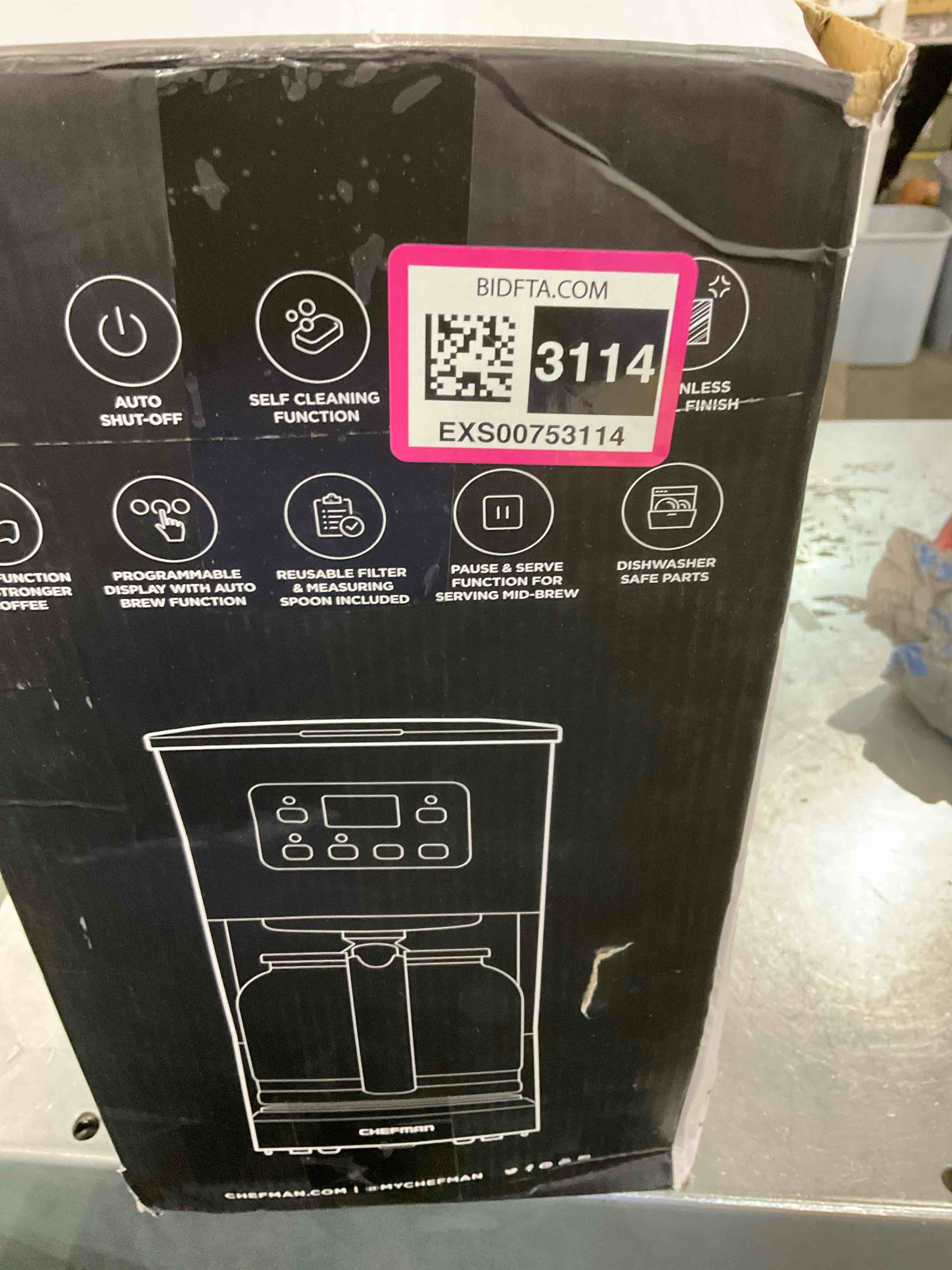 https://s3.amazonaws.com/lotting-images-prod/bidfta/EXS00753114_1702929091332.jpeg