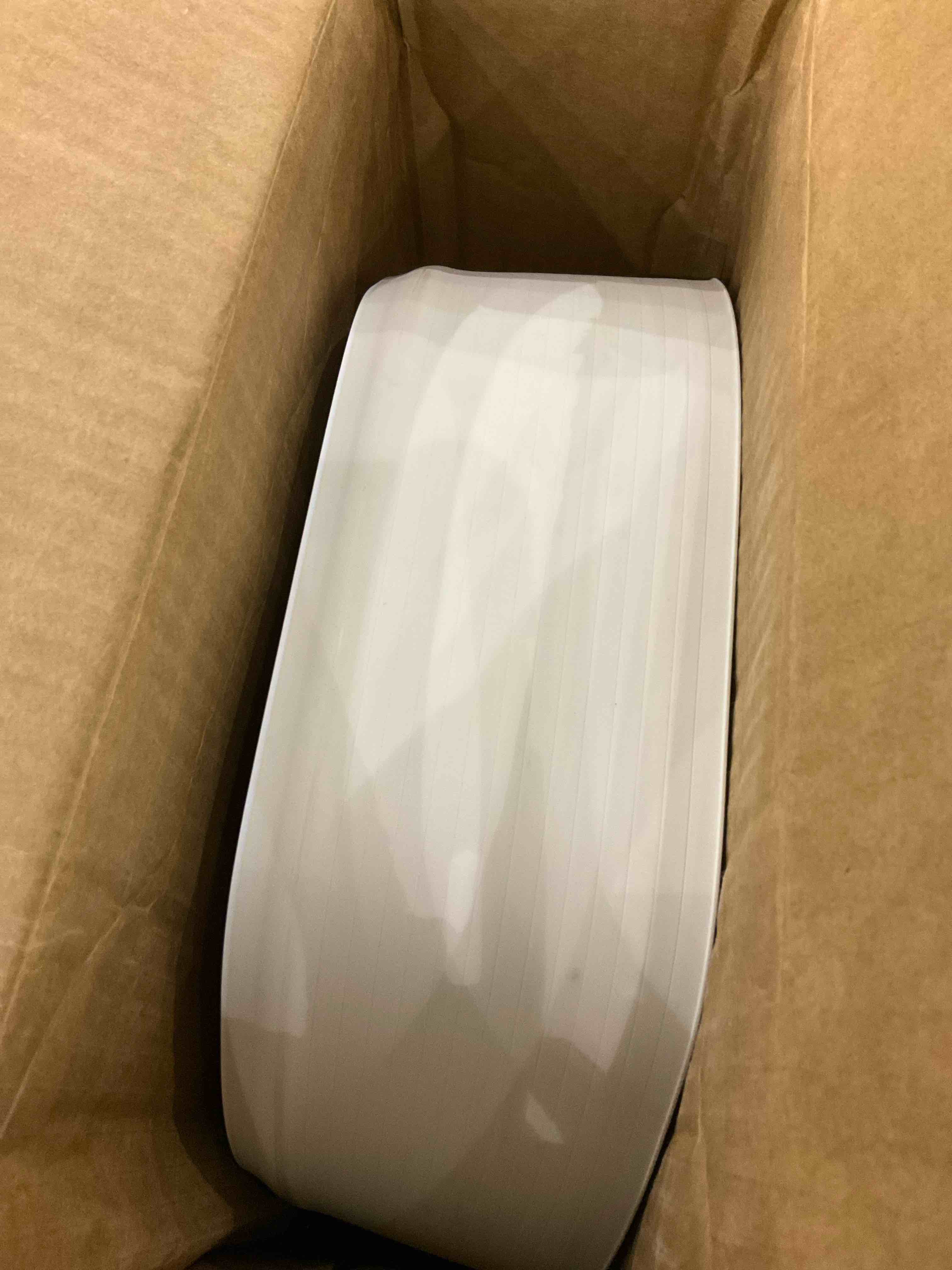 https://s3.amazonaws.com/lotting-images-prod/bidfta/EXS00753145_1702991251250.jpeg