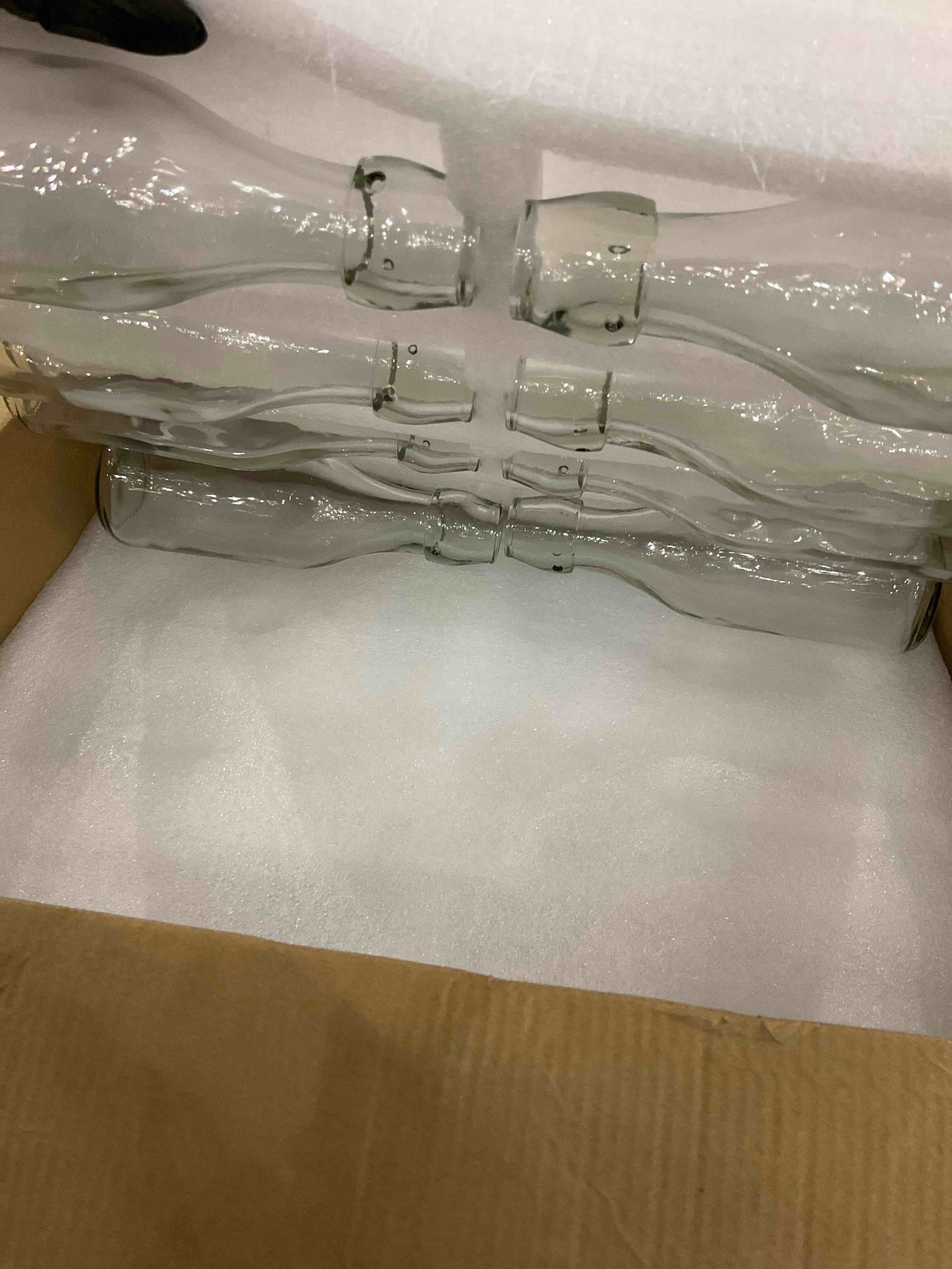 https://s3.amazonaws.com/lotting-images-prod/bidfta/EXS00753315_1703086693249.jpeg