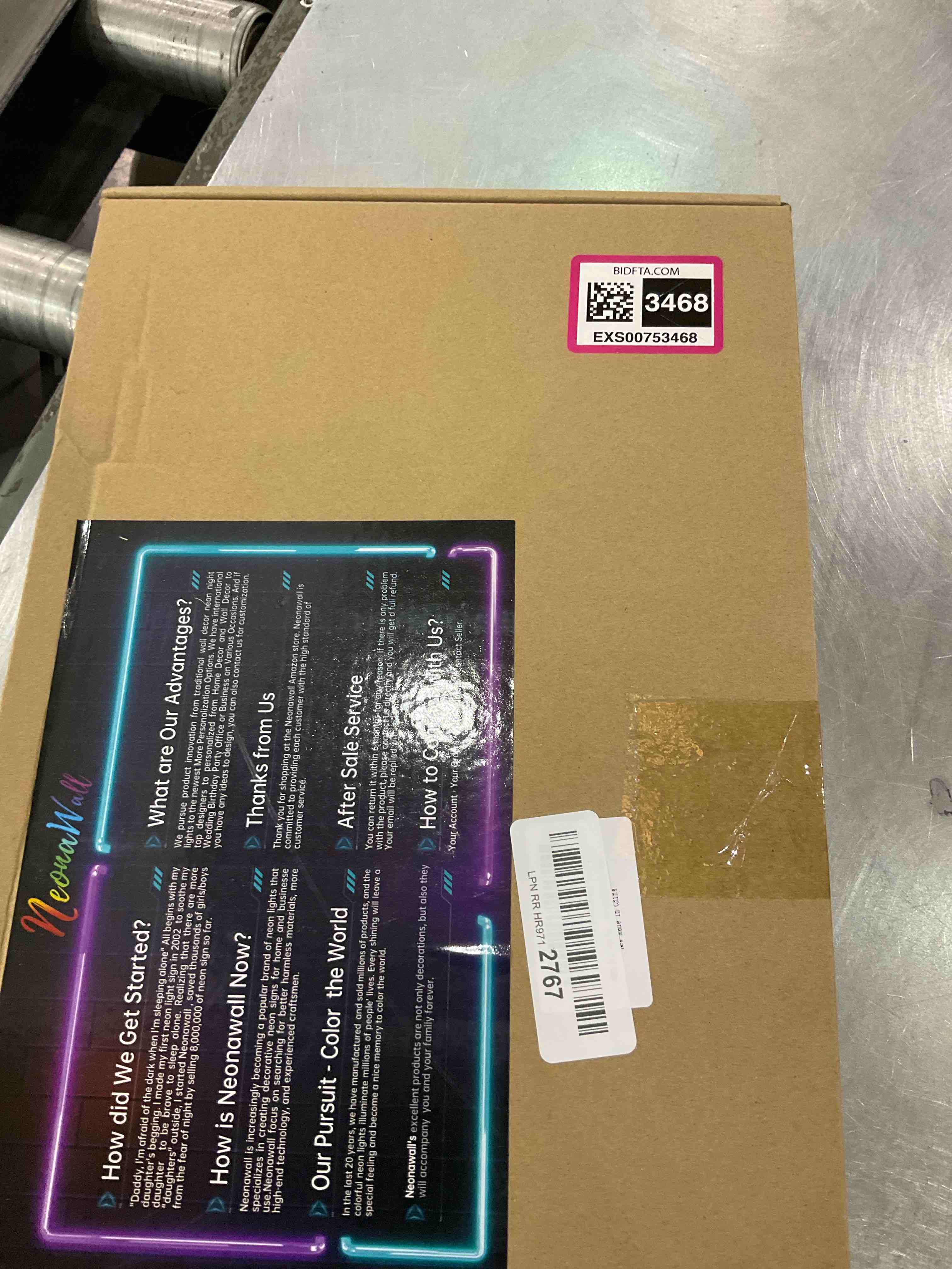 https://s3.amazonaws.com/lotting-images-prod/bidfta/EXS00753468_1703175490442.jpeg