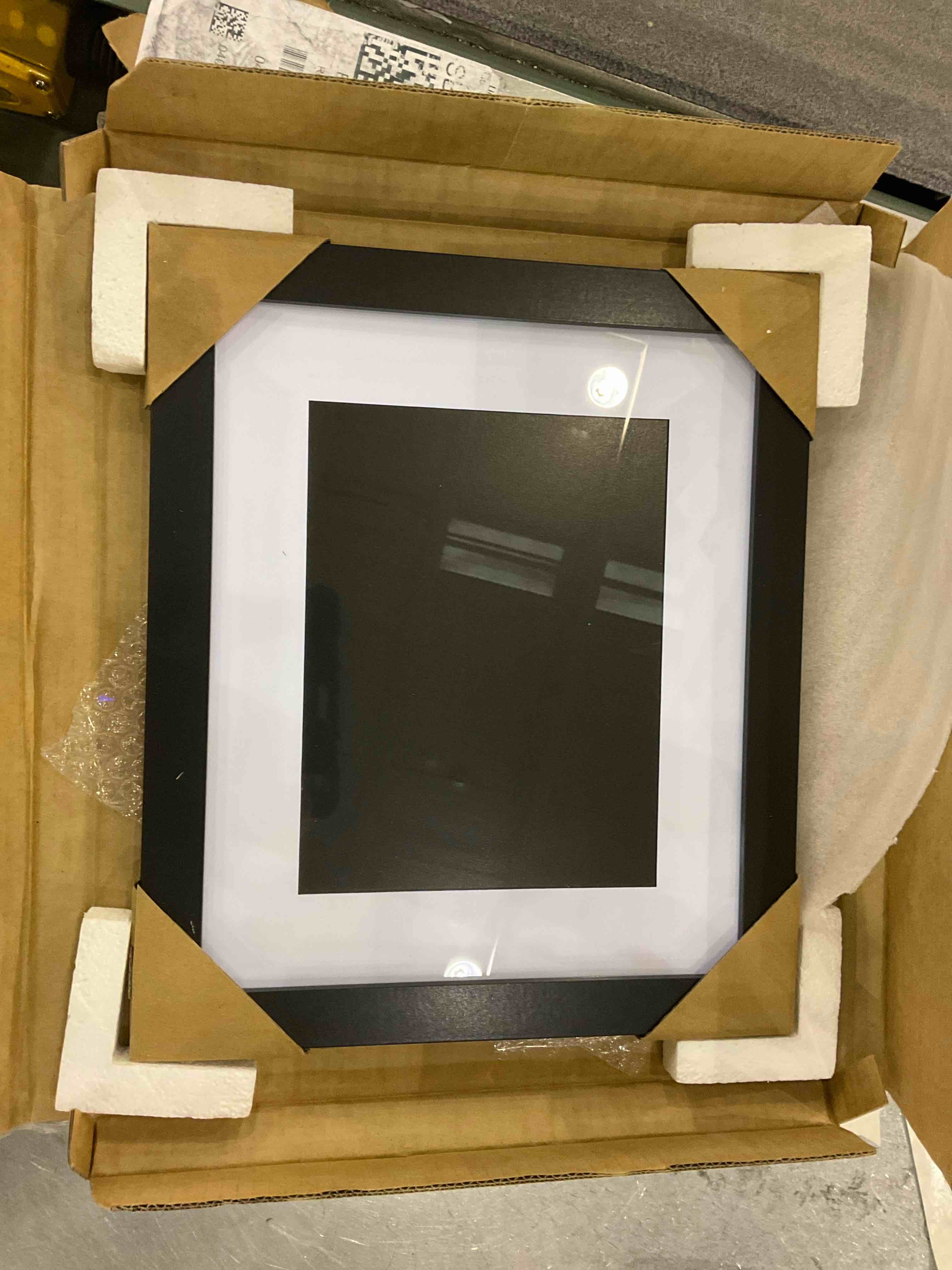 https://s3.amazonaws.com/lotting-images-prod/bidfta/EXS00753845_1703163297483.jpeg