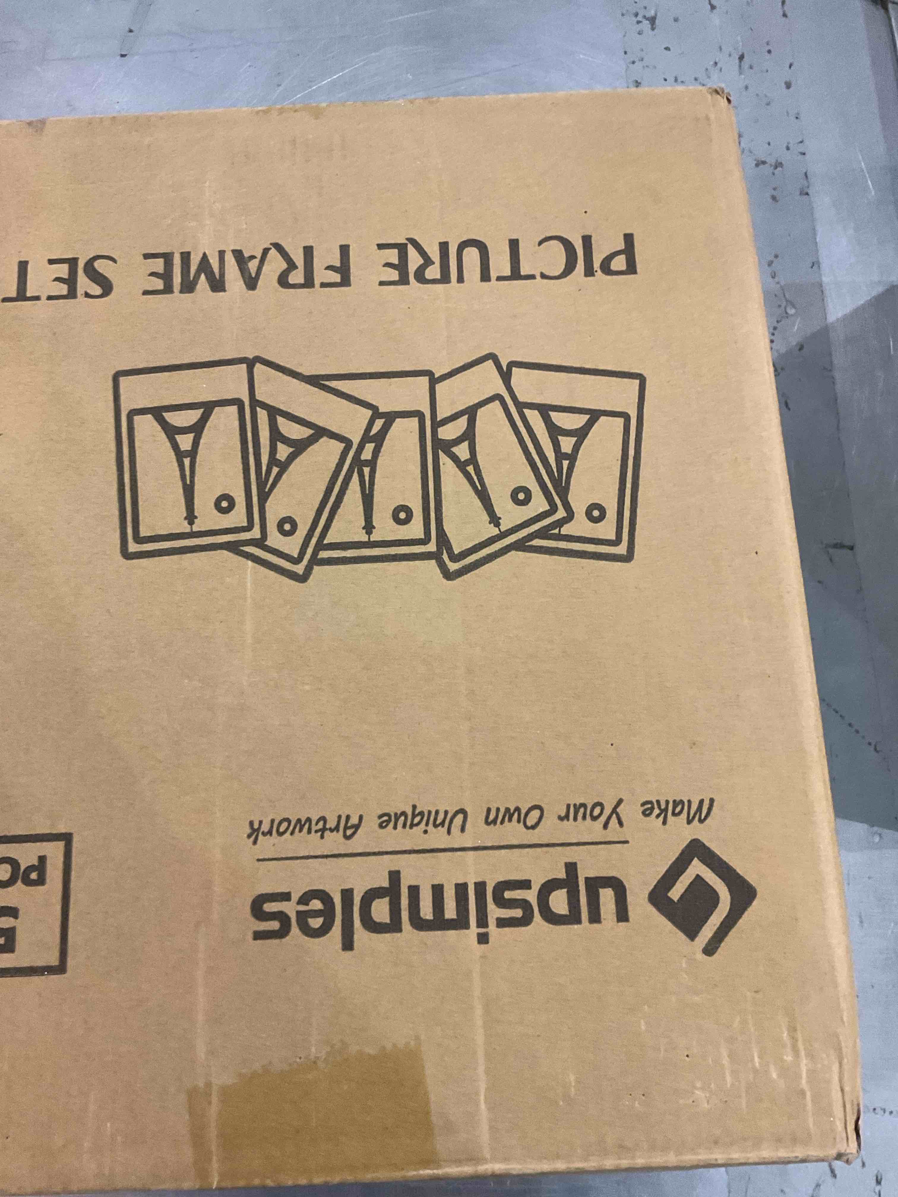 https://s3.amazonaws.com/lotting-images-prod/bidfta/EXS00755087_1702646646635.jpeg