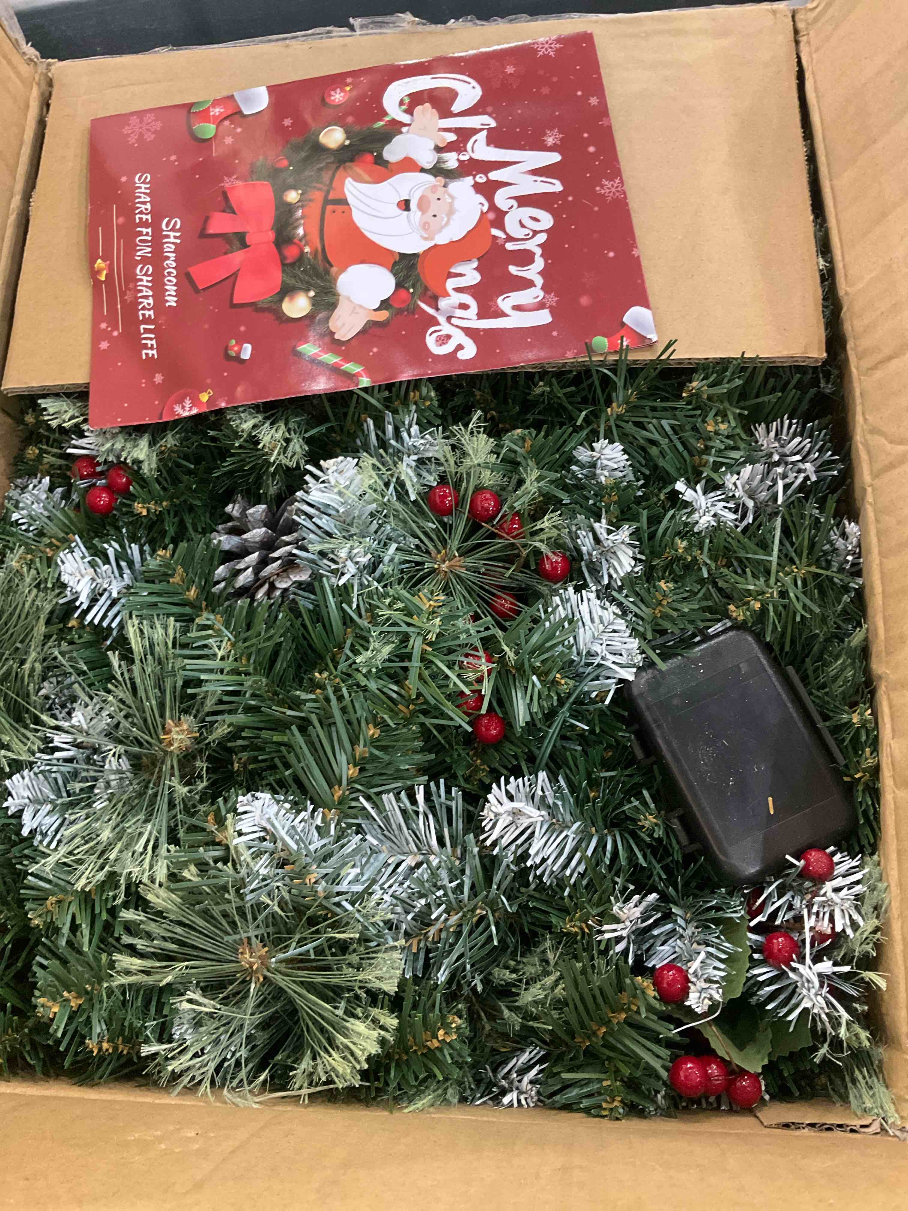 https://s3.amazonaws.com/lotting-images-prod/bidfta/EXS00755157_1702653436570.jpeg