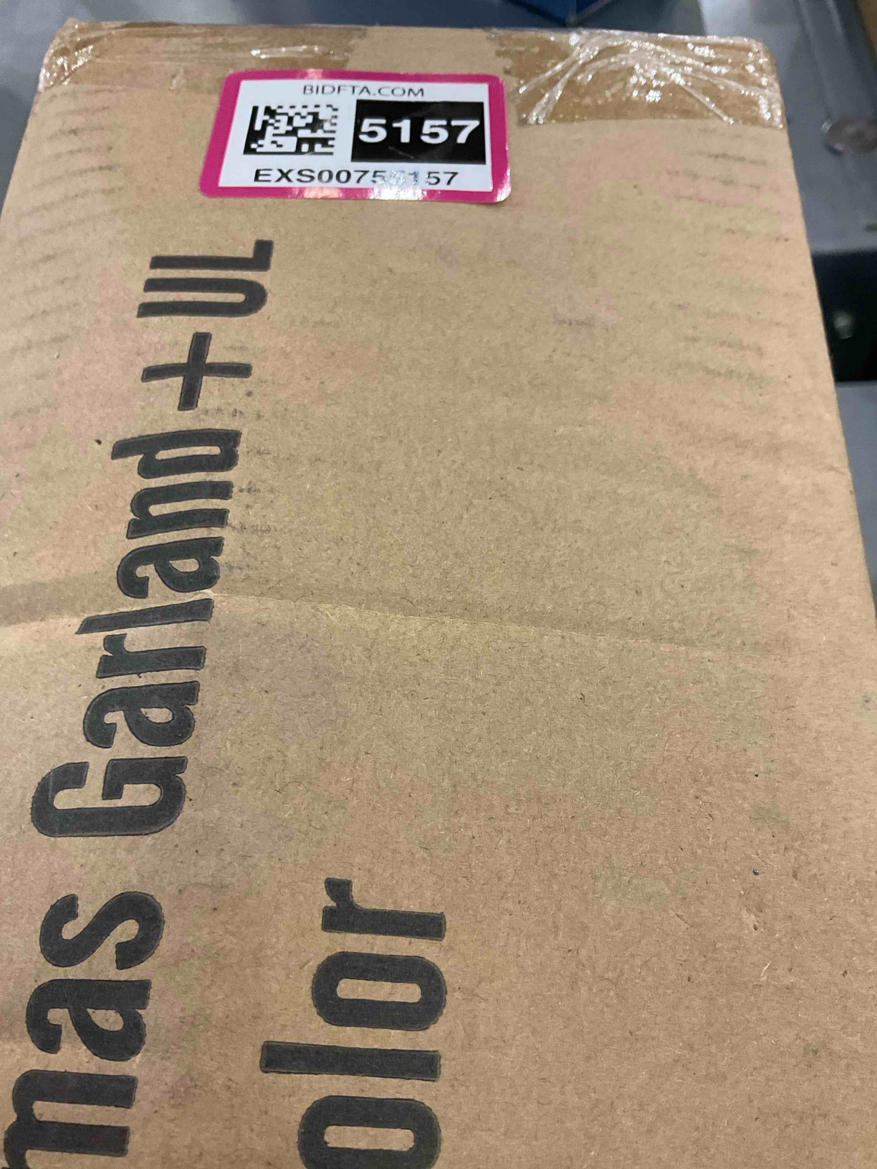 https://s3.amazonaws.com/lotting-images-prod/bidfta/EXS00755157_1702653463796.jpeg