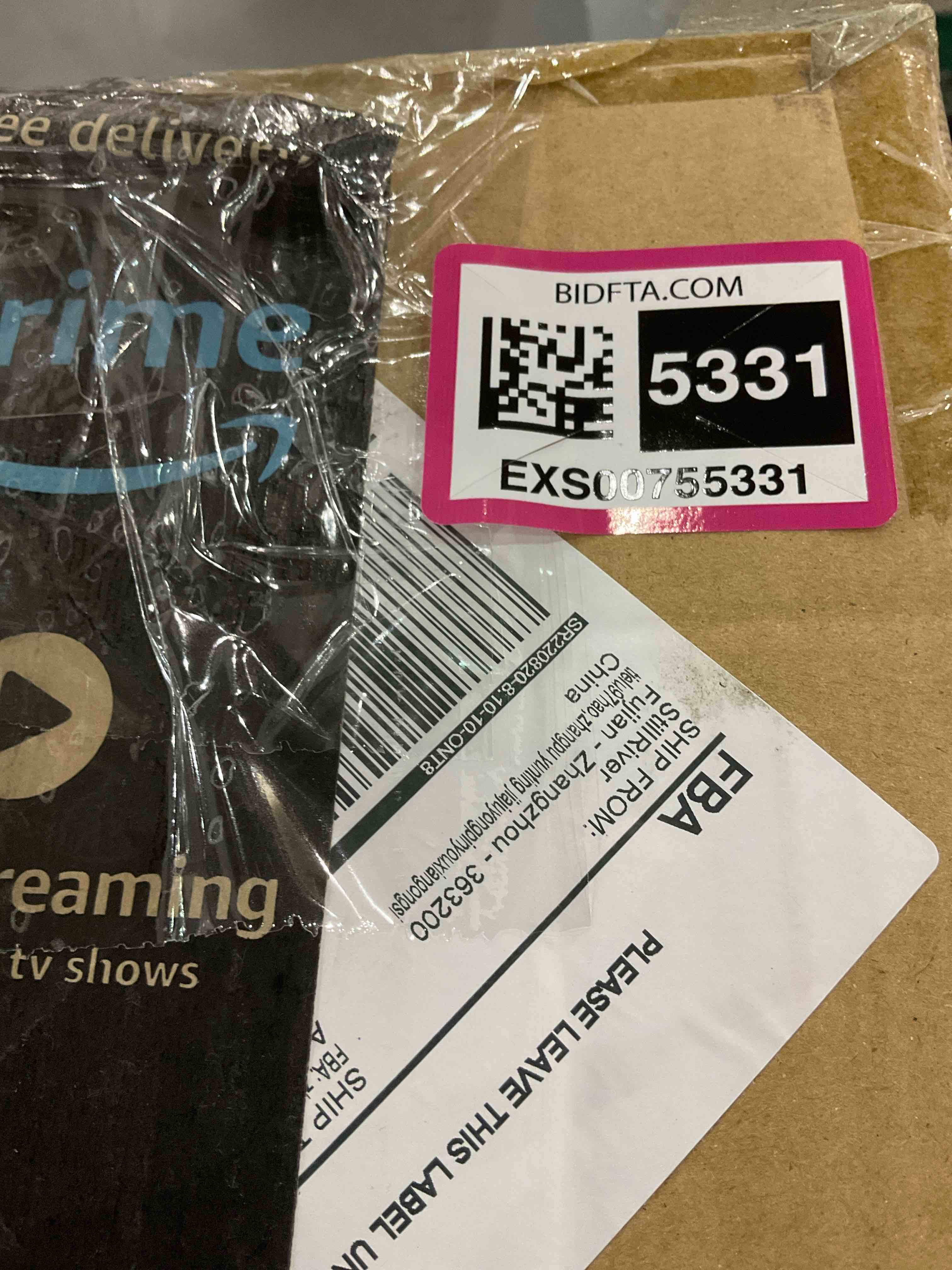 https://s3.amazonaws.com/lotting-images-prod/bidfta/EXS00755331_1702905560345.jpeg