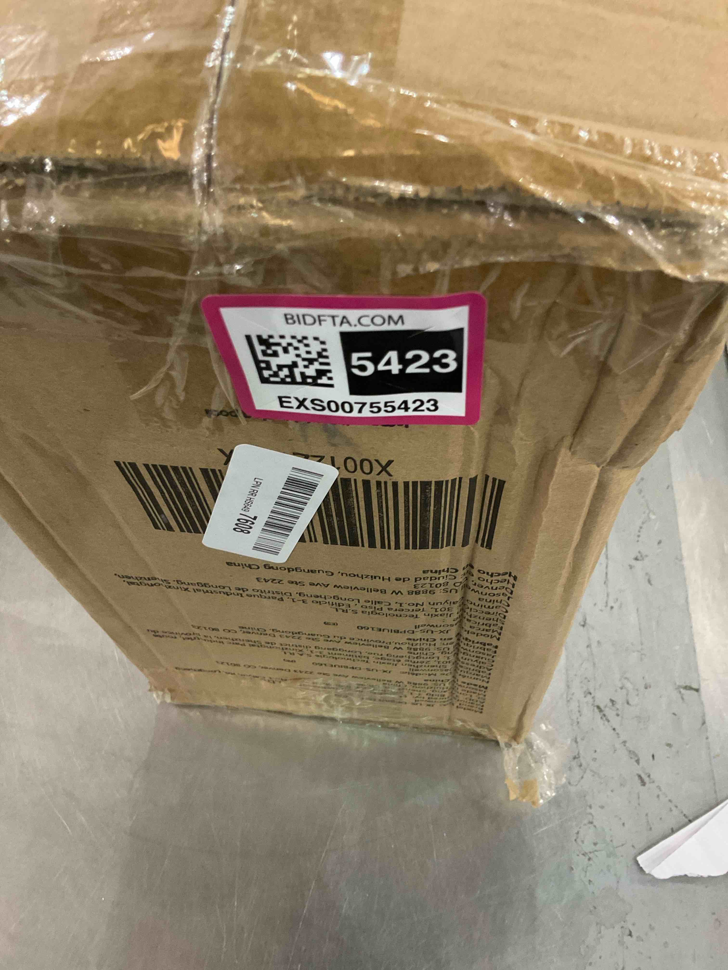 https://s3.amazonaws.com/lotting-images-prod/bidfta/EXS00755423_1702915551476.jpeg
