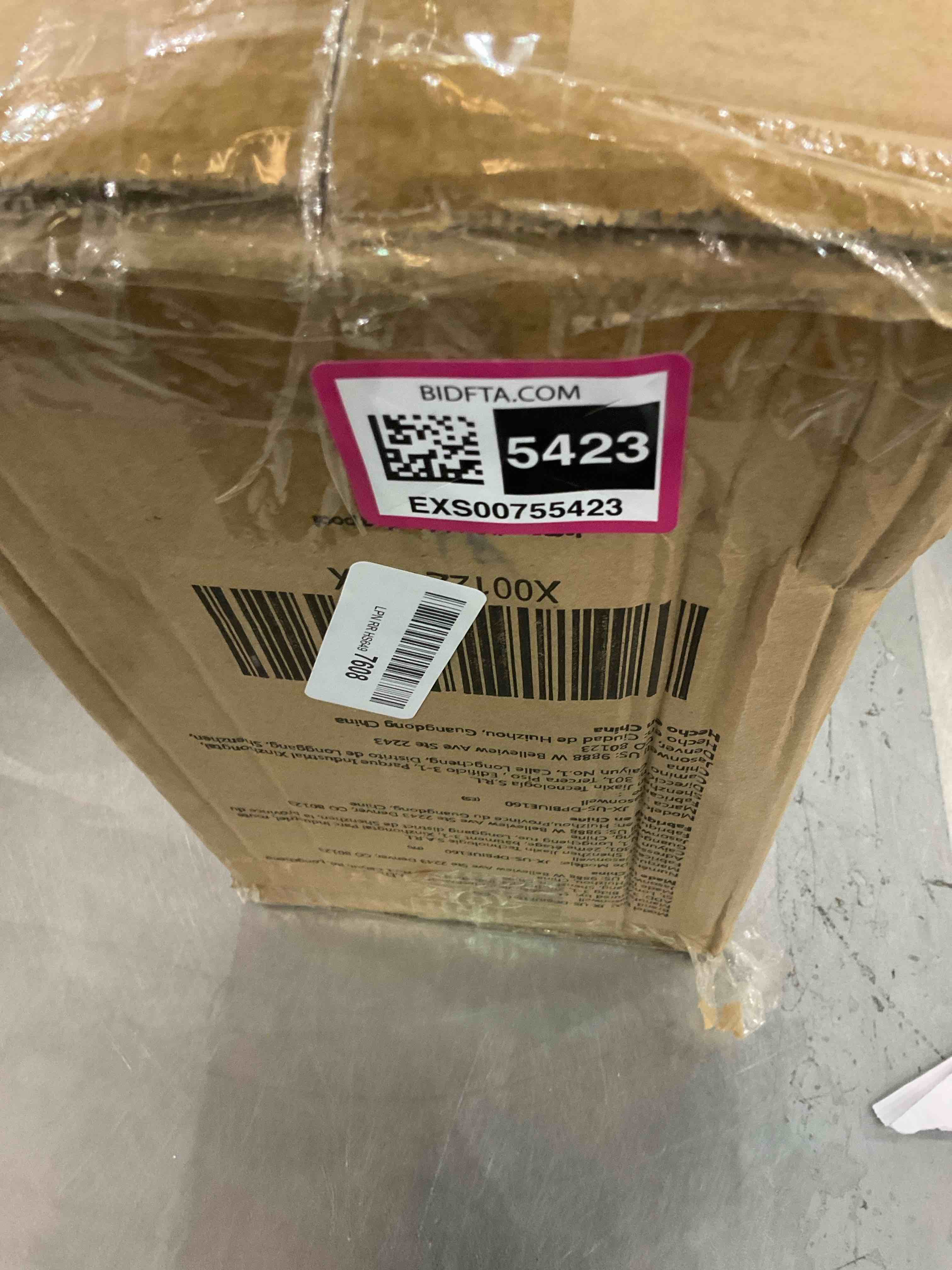 https://s3.amazonaws.com/lotting-images-prod/bidfta/EXS00755423_1702915552478.jpeg