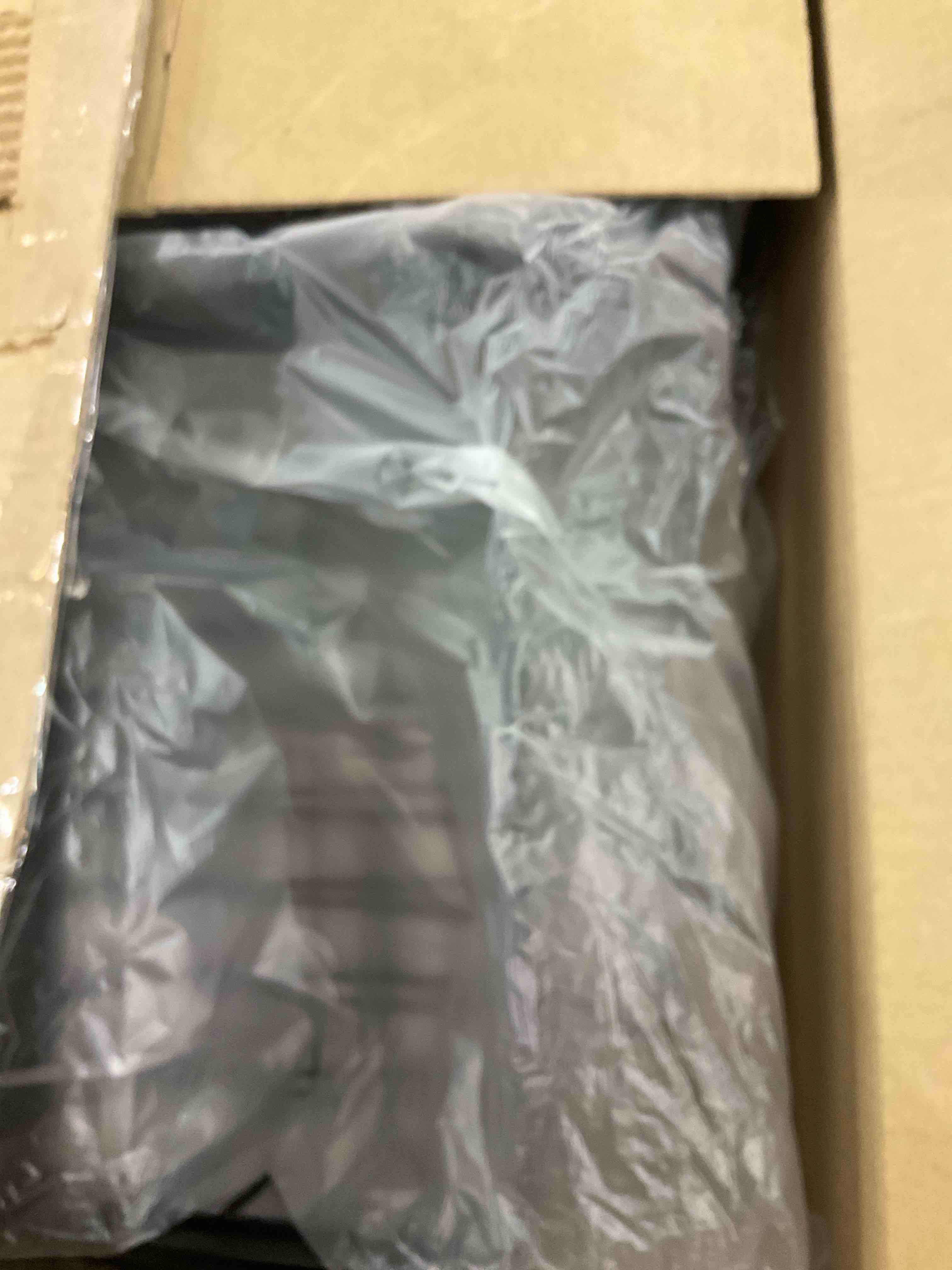 https://s3.amazonaws.com/lotting-images-prod/bidfta/EXS00755446_1702917821397.jpeg