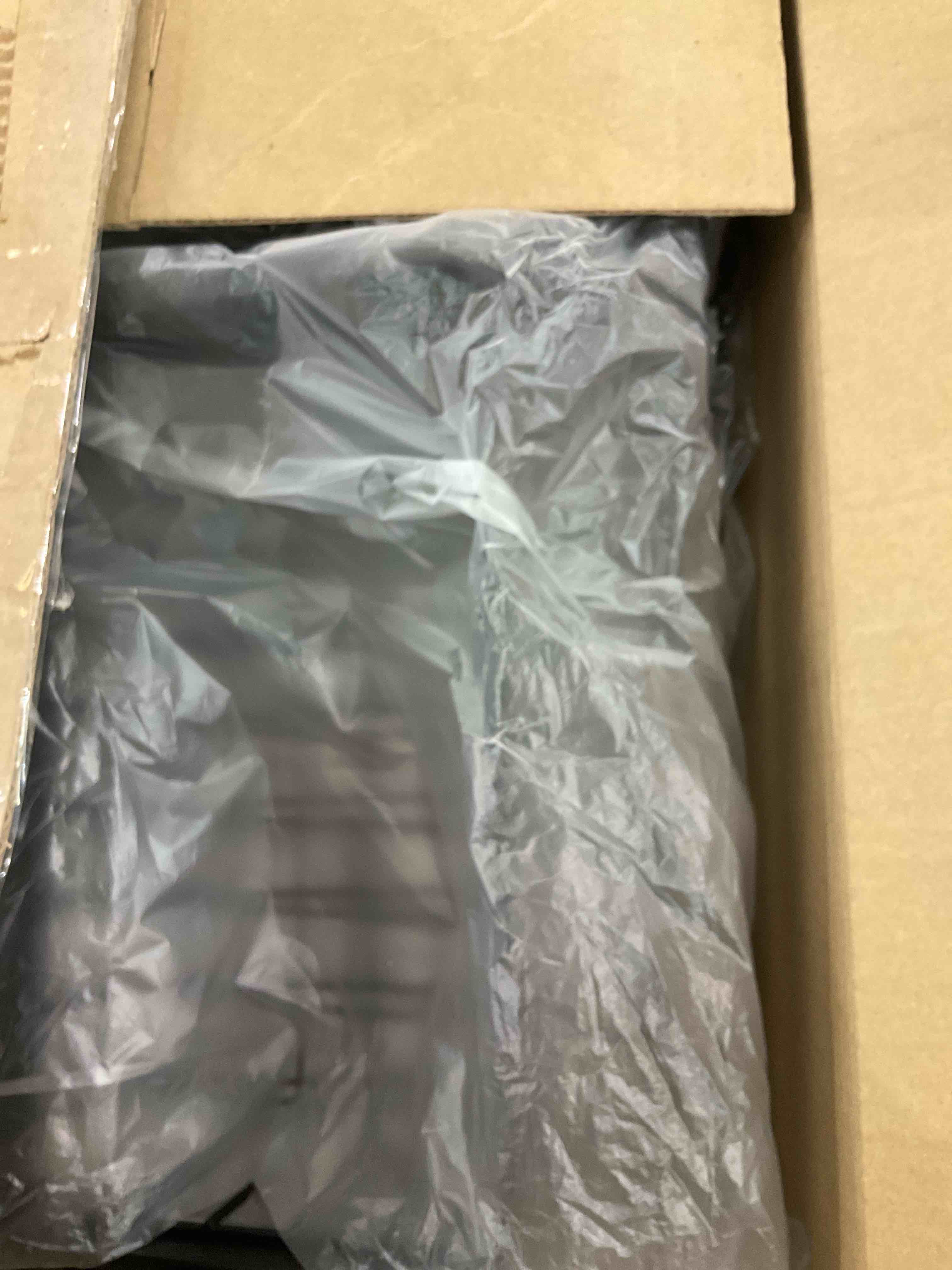 https://s3.amazonaws.com/lotting-images-prod/bidfta/EXS00755446_1702917822813.jpeg