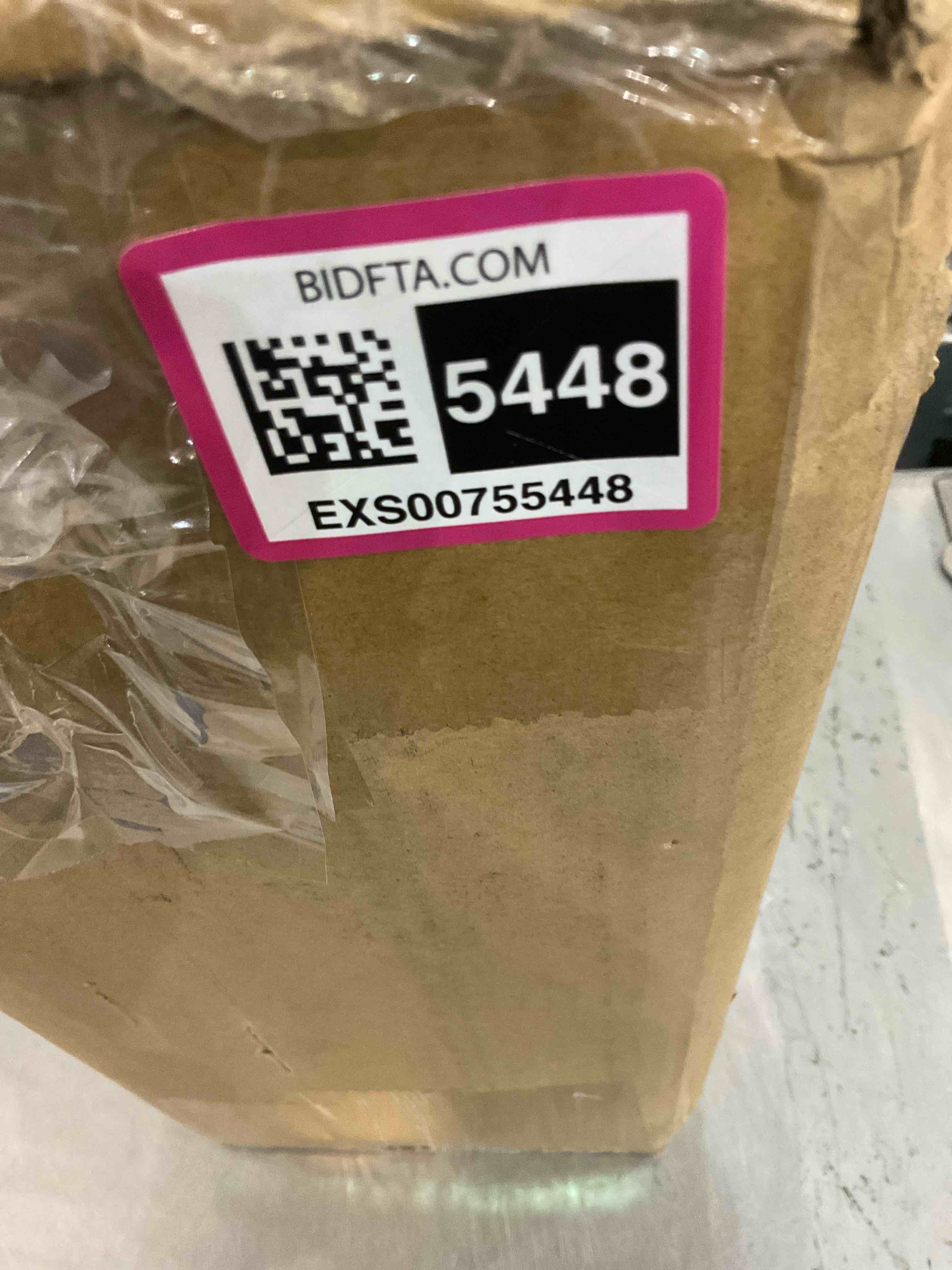 https://s3.amazonaws.com/lotting-images-prod/bidfta/EXS00755448_1702918018406.jpeg