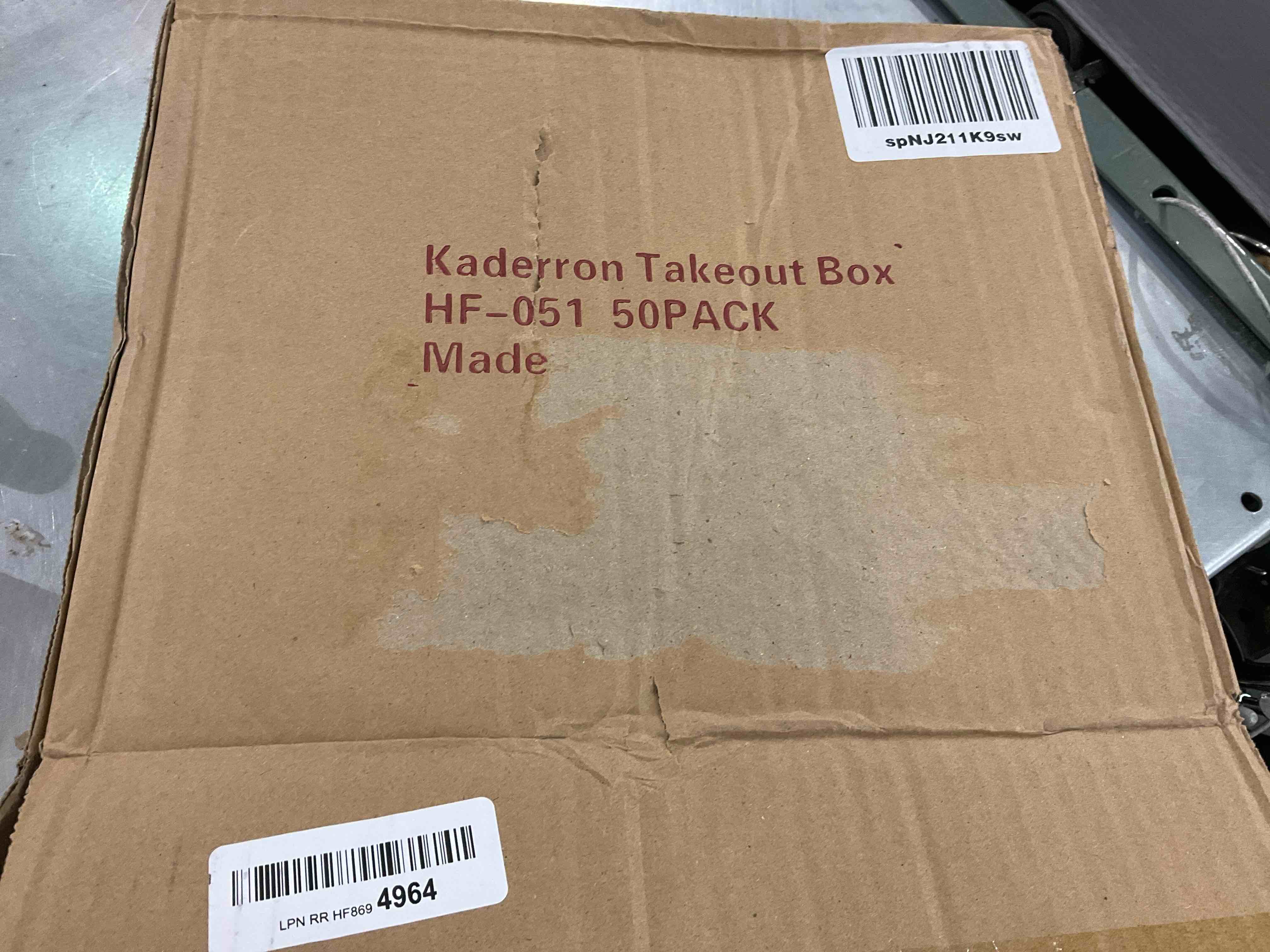 https://s3.amazonaws.com/lotting-images-prod/bidfta/EXS00756016_1703009079150.jpeg