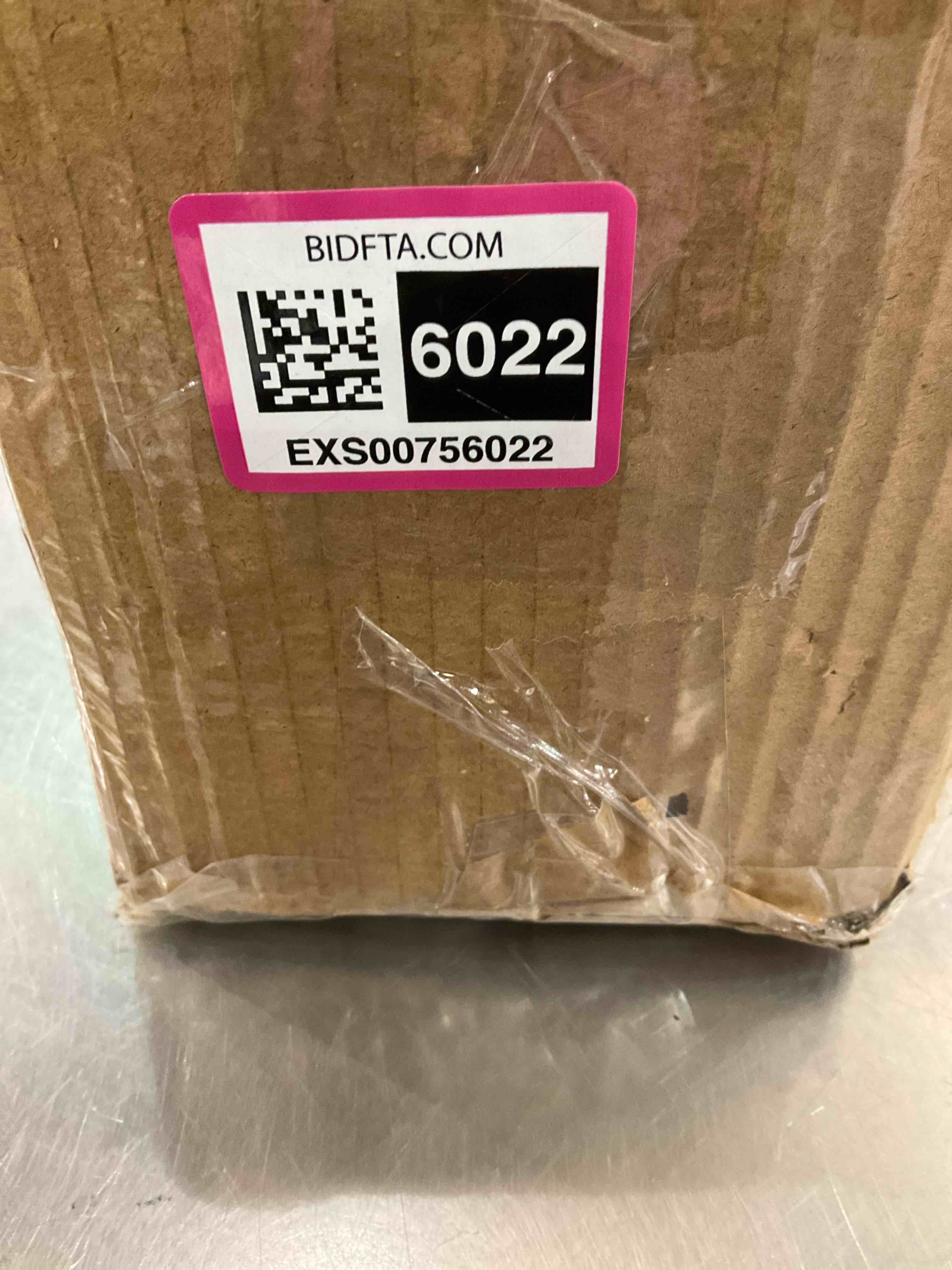 https://s3.amazonaws.com/lotting-images-prod/bidfta/EXS00756022_1703009893502.jpeg