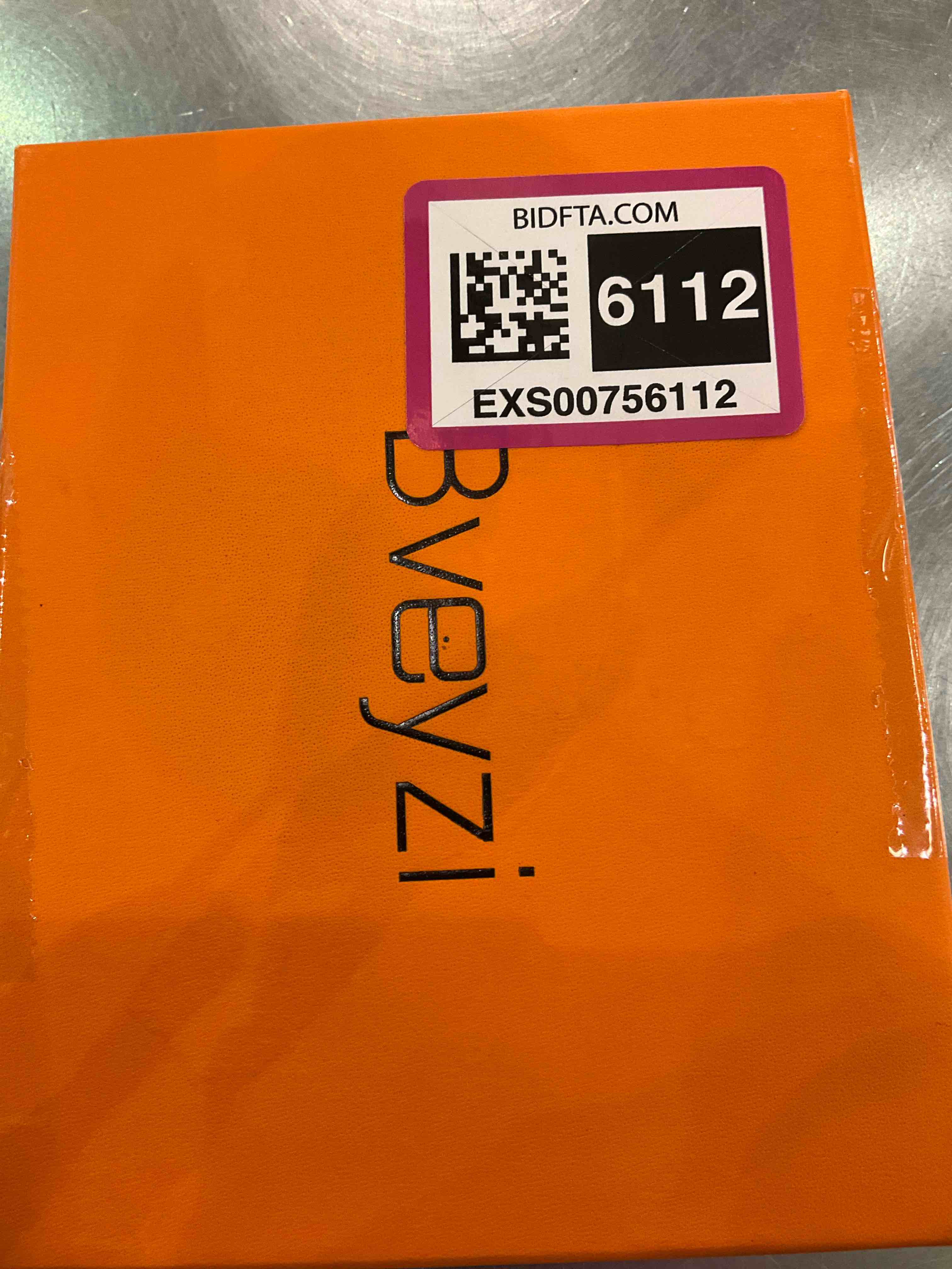 https://s3.amazonaws.com/lotting-images-prod/bidfta/EXS00756112_1703083282053.jpeg