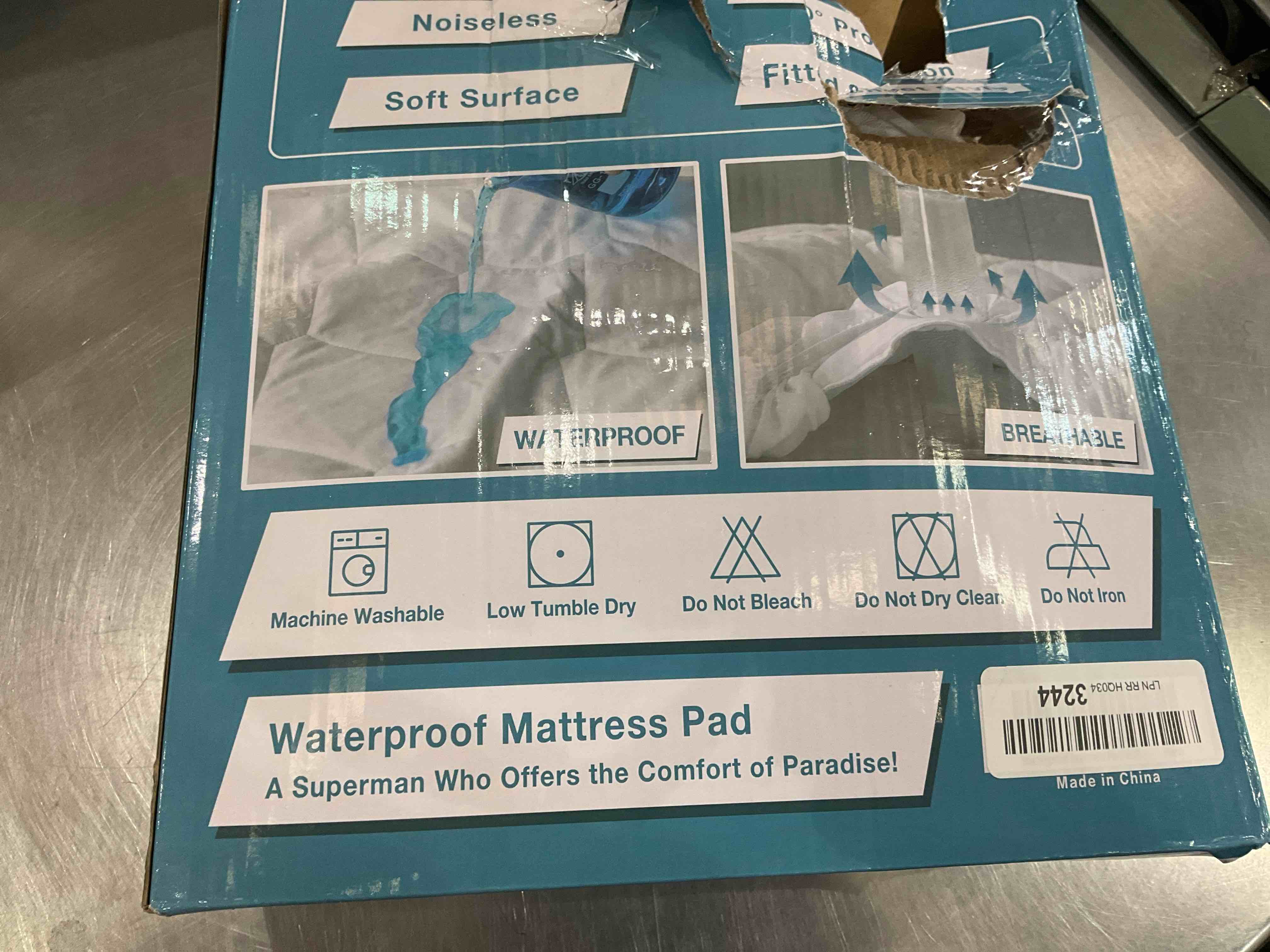 https://s3.amazonaws.com/lotting-images-prod/bidfta/EXS00756122_1703084435053.jpeg