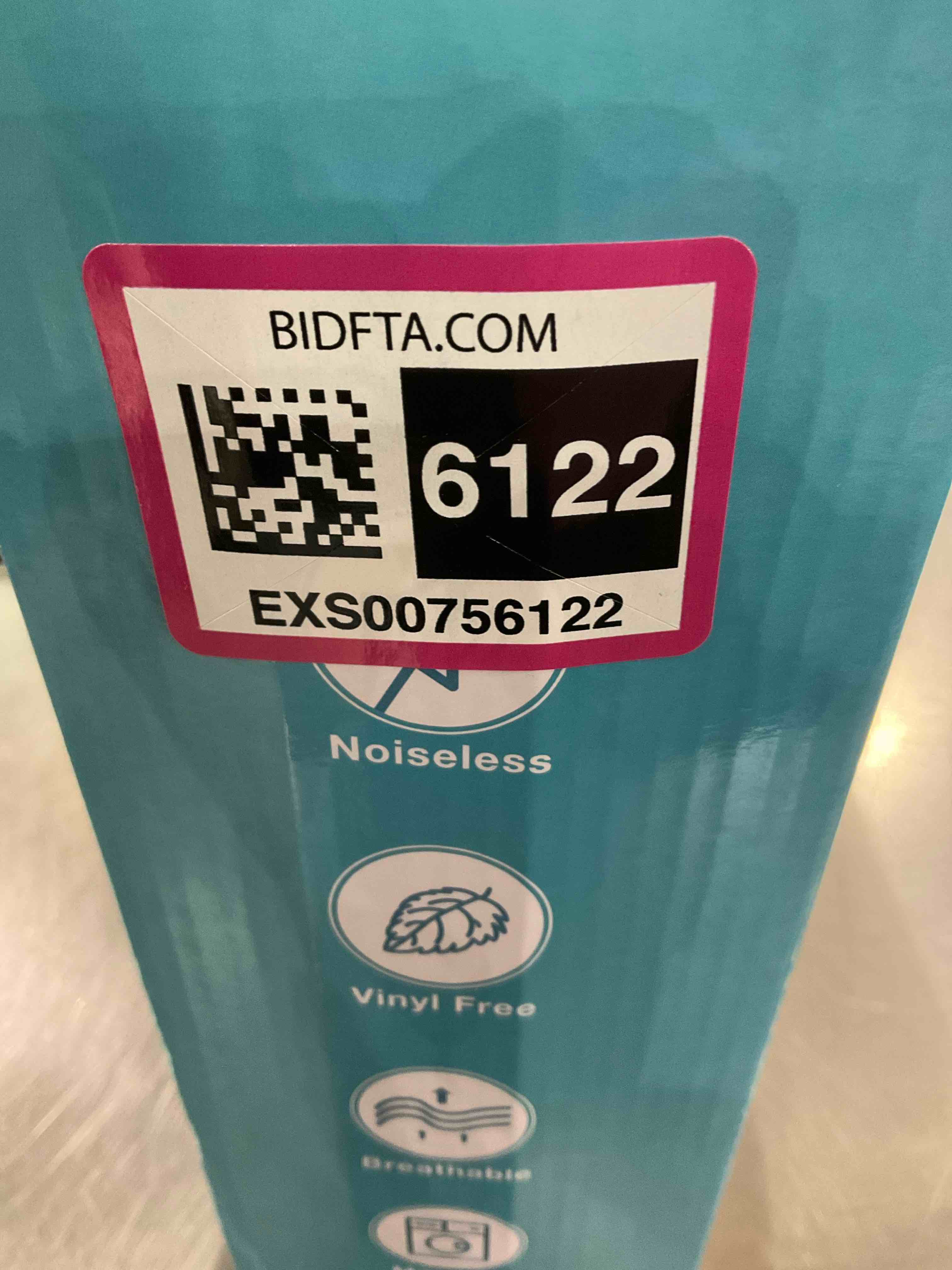 https://s3.amazonaws.com/lotting-images-prod/bidfta/EXS00756122_1703084512500.jpeg