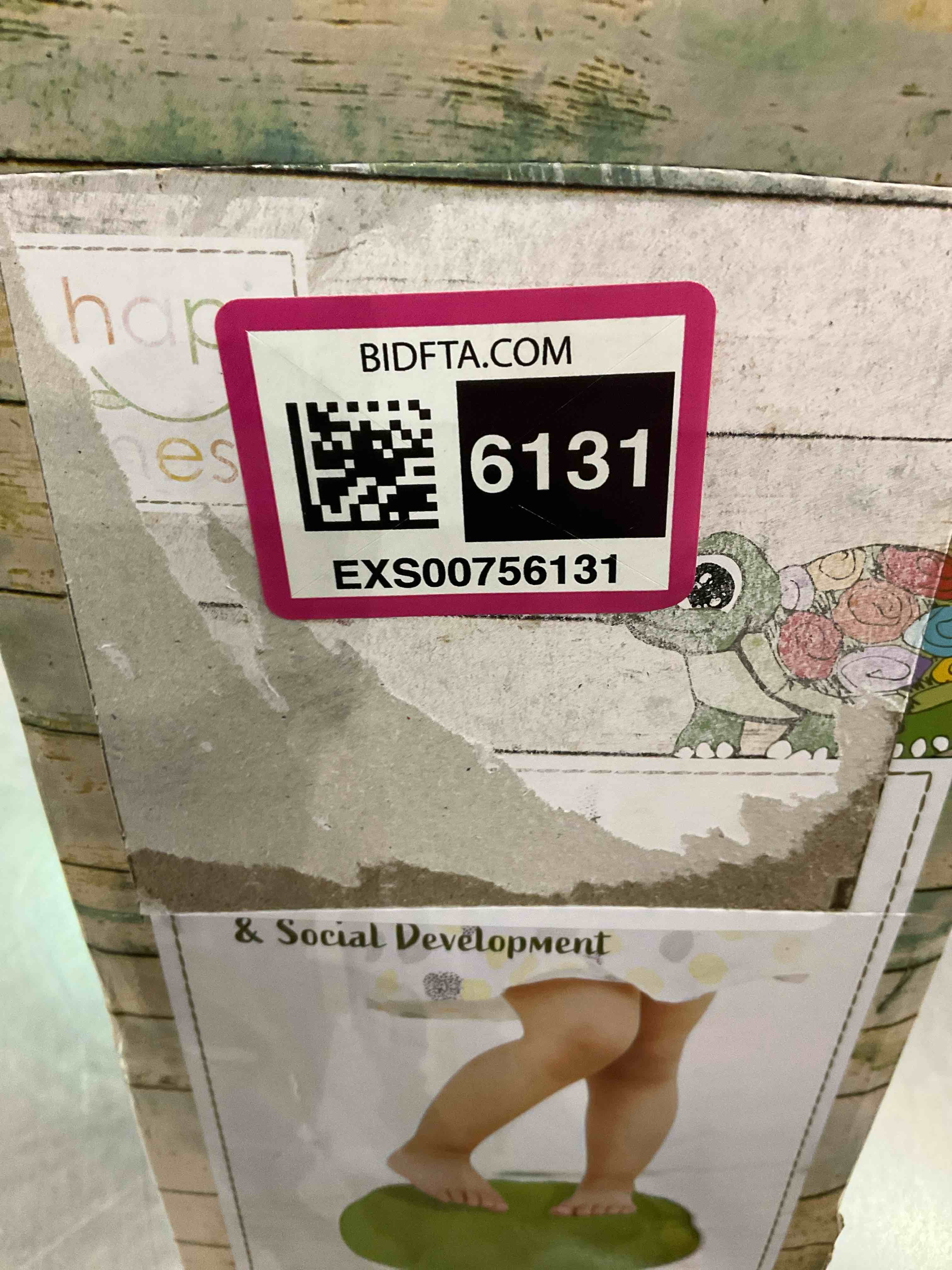 https://s3.amazonaws.com/lotting-images-prod/bidfta/EXS00756131_1703085402487.jpeg