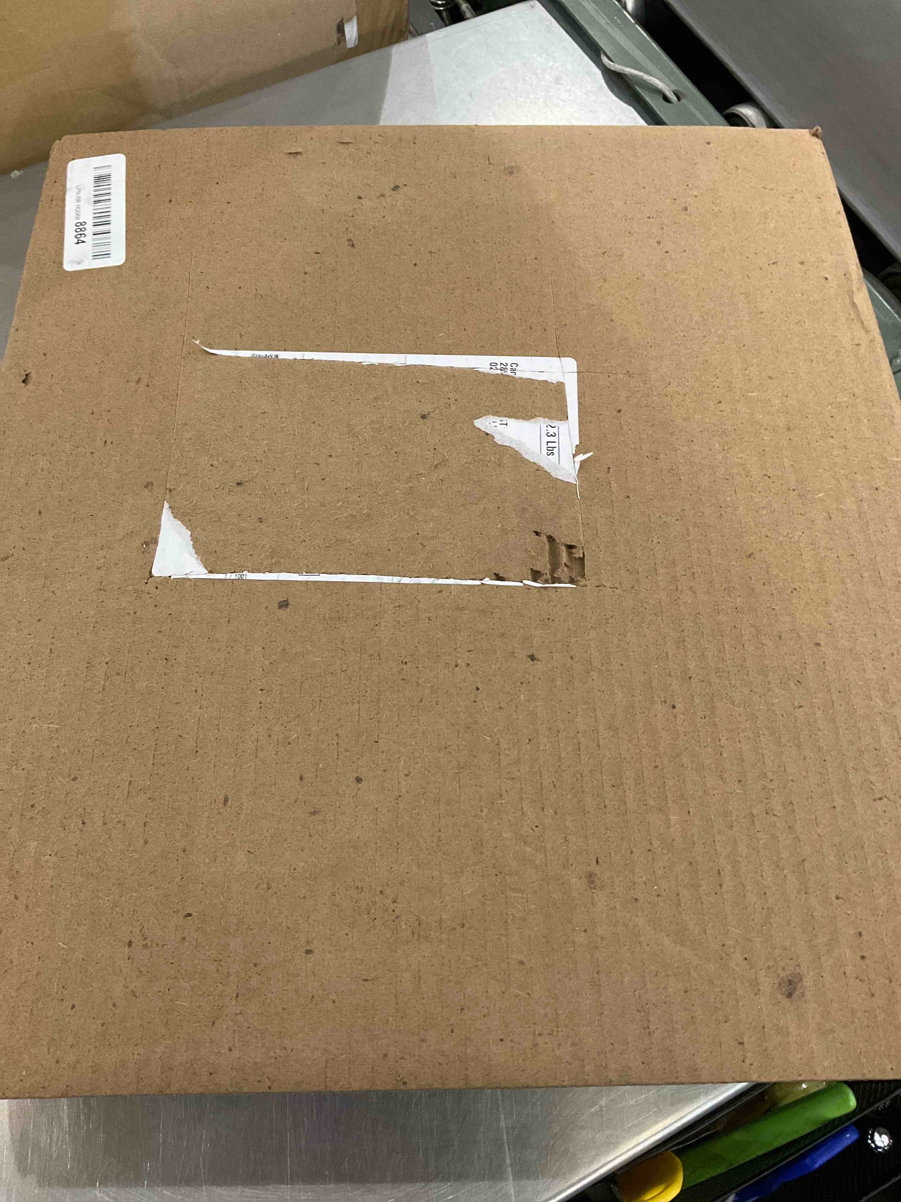 https://s3.amazonaws.com/lotting-images-prod/bidfta/EXS00756139_1703086453661.jpeg
