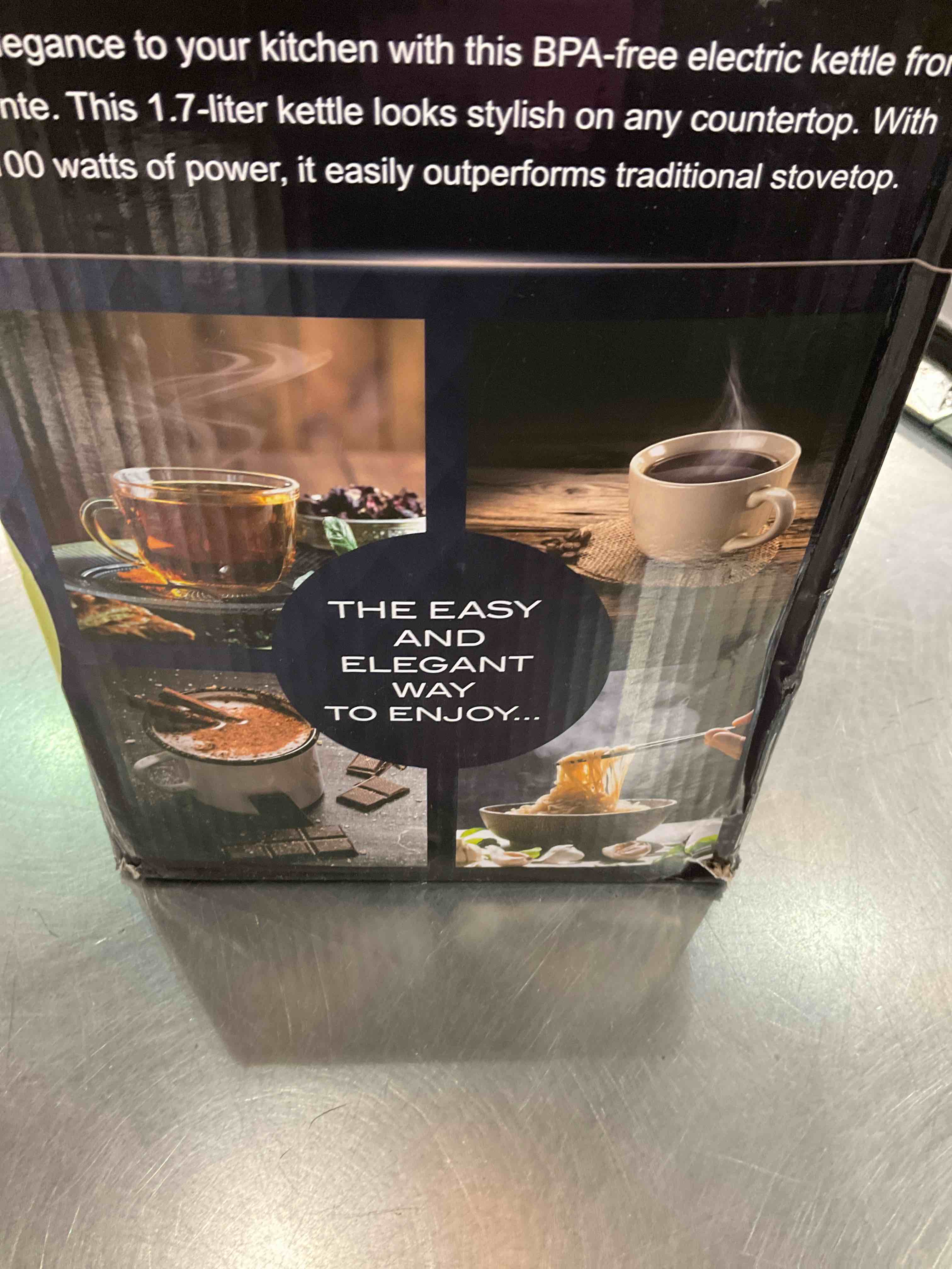https://s3.amazonaws.com/lotting-images-prod/bidfta/EXS00756141_1703087096270.jpeg