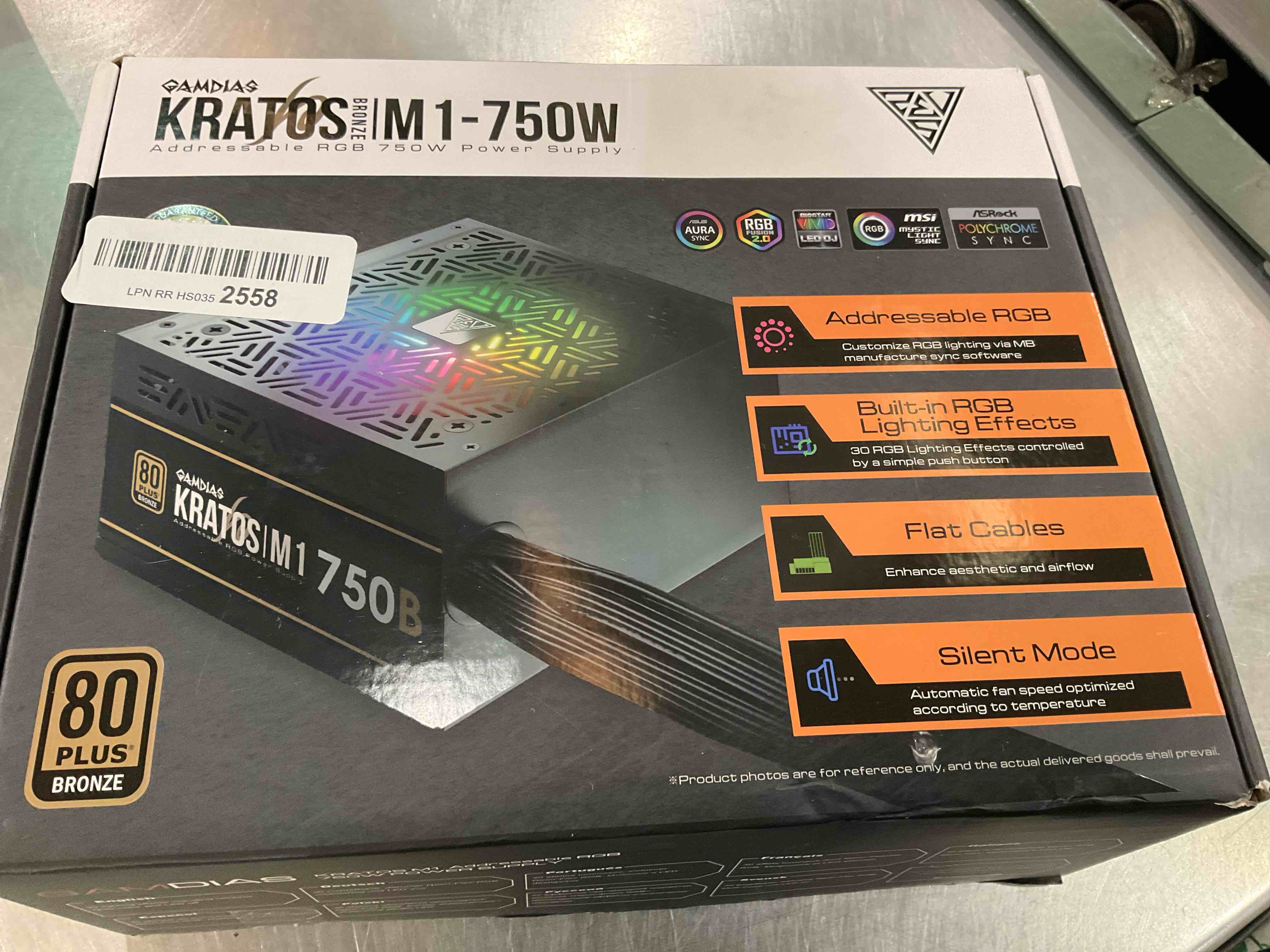 https://s3.amazonaws.com/lotting-images-prod/bidfta/EXS00756175_1703094925804.jpeg