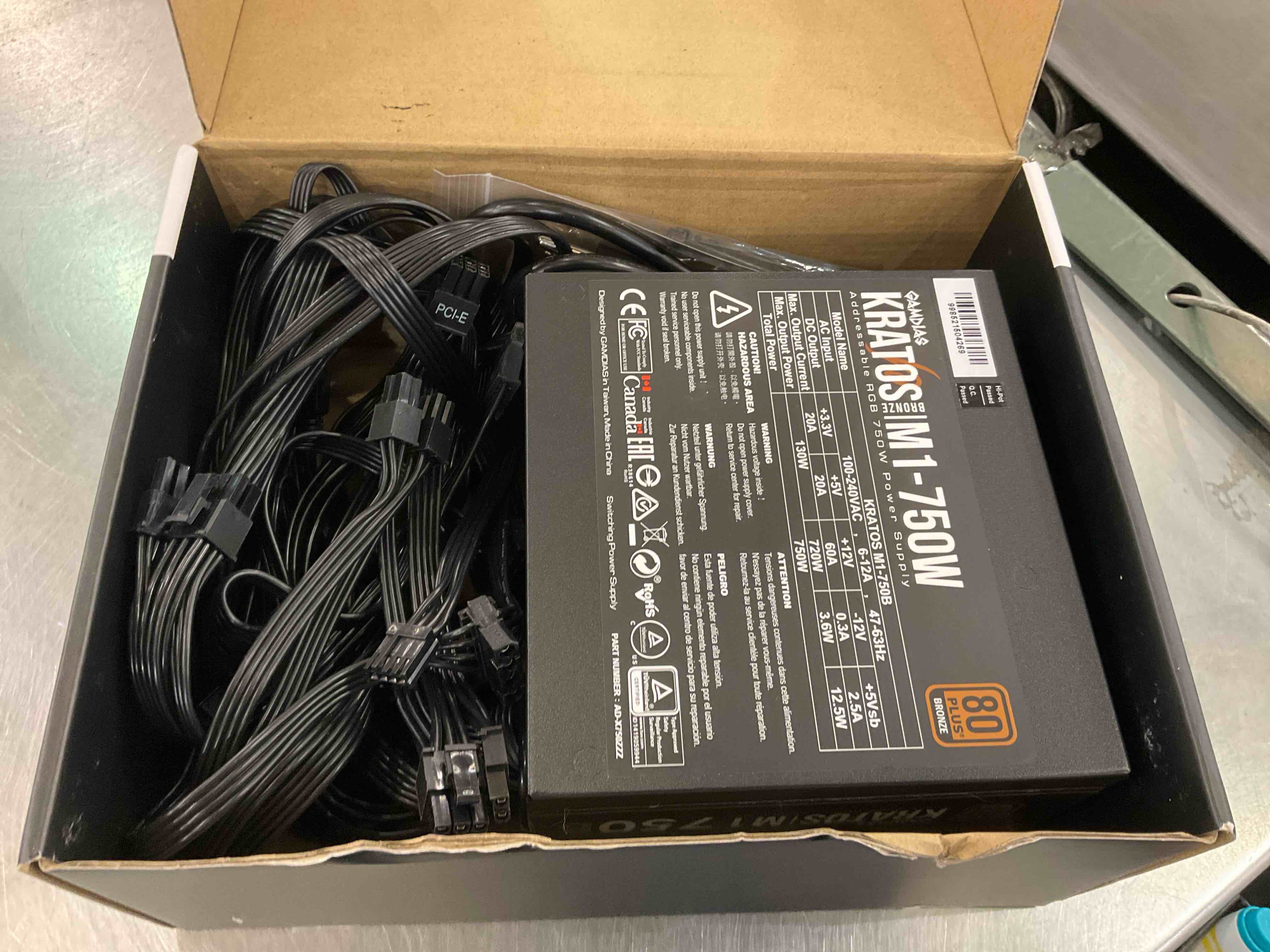 https://s3.amazonaws.com/lotting-images-prod/bidfta/EXS00756175_1703094934163.jpeg