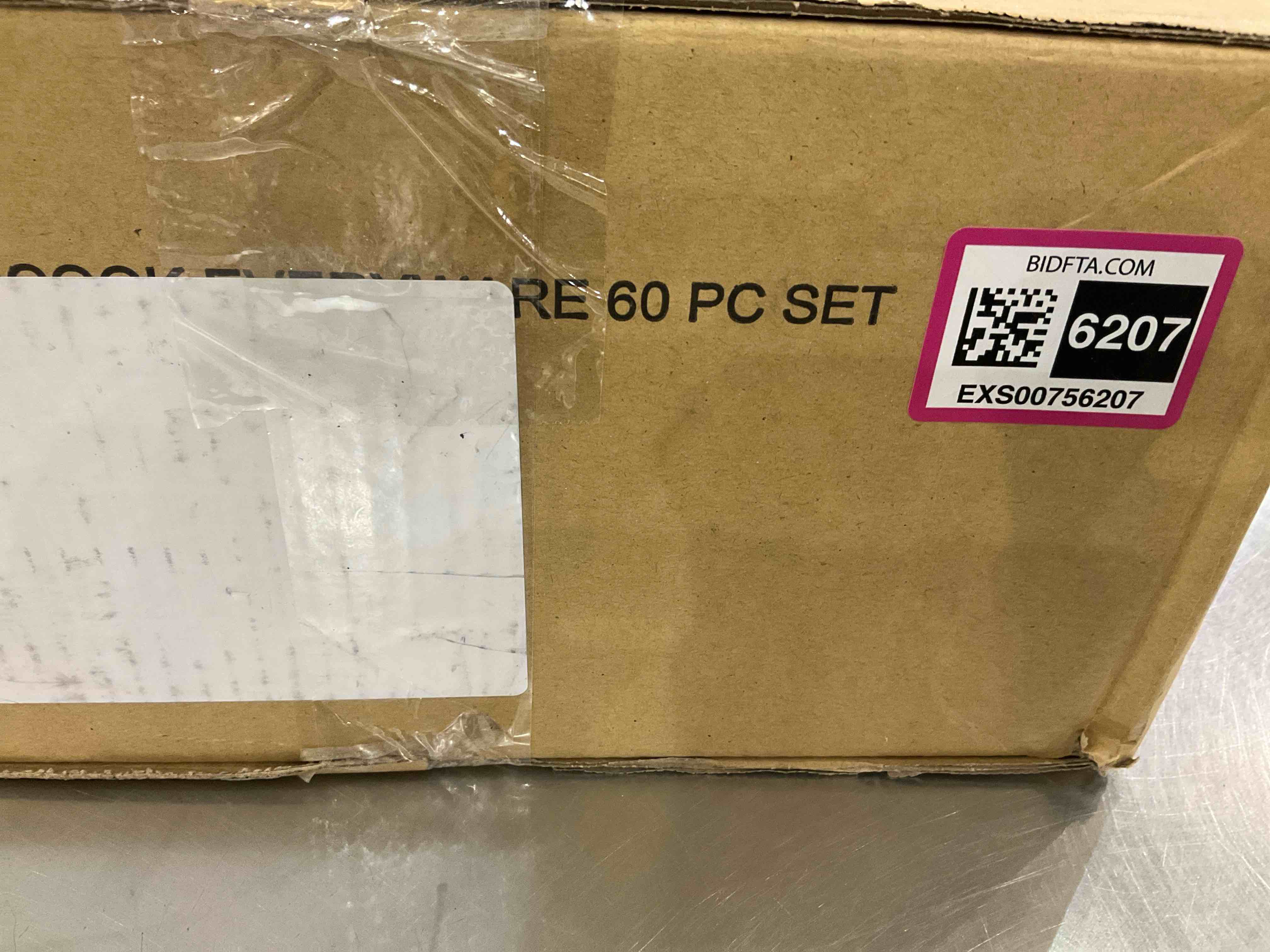 https://s3.amazonaws.com/lotting-images-prod/bidfta/EXS00756207_1703101909084.jpeg