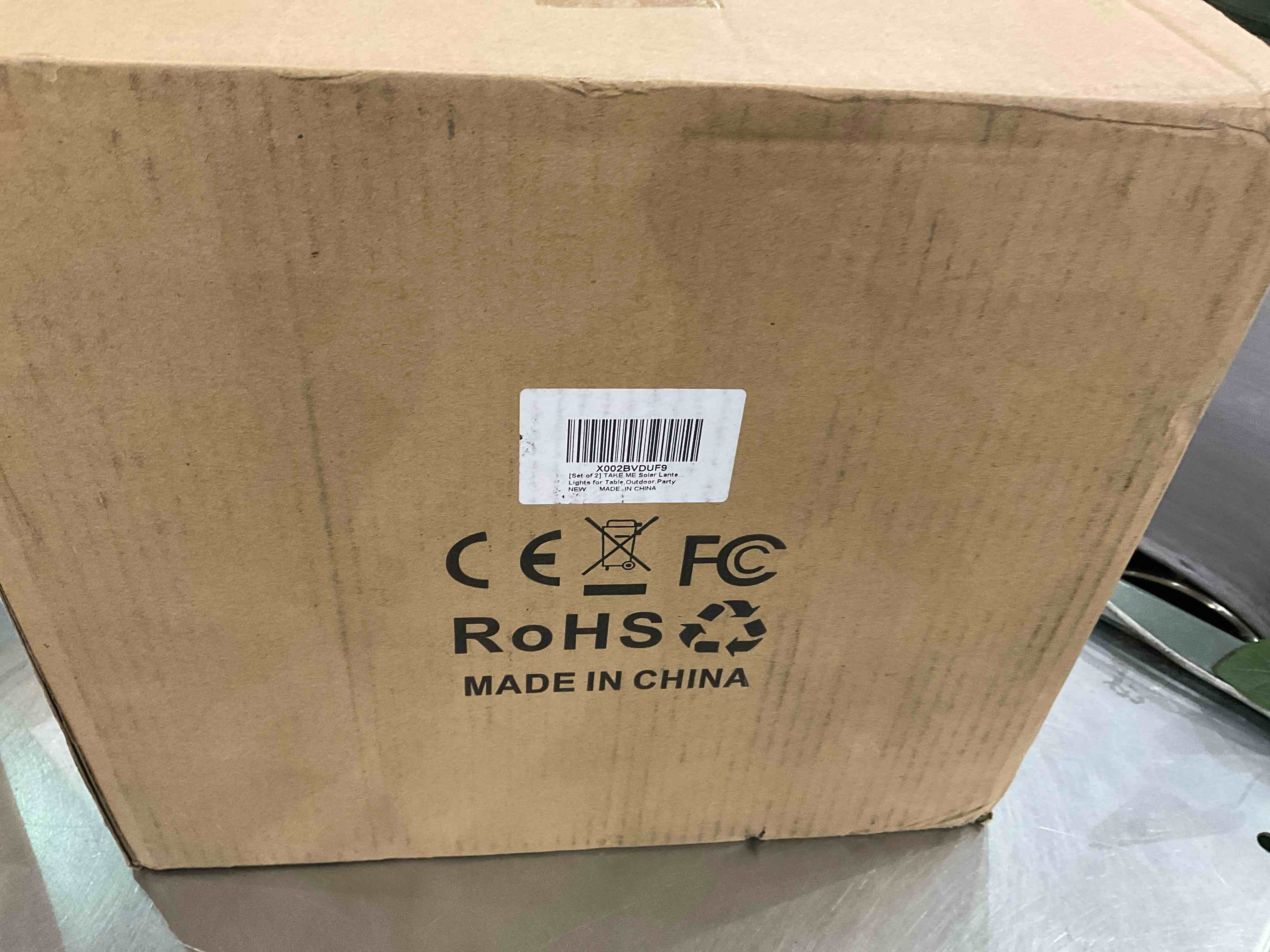 https://s3.amazonaws.com/lotting-images-prod/bidfta/EXS00756327_1703187038425.jpeg