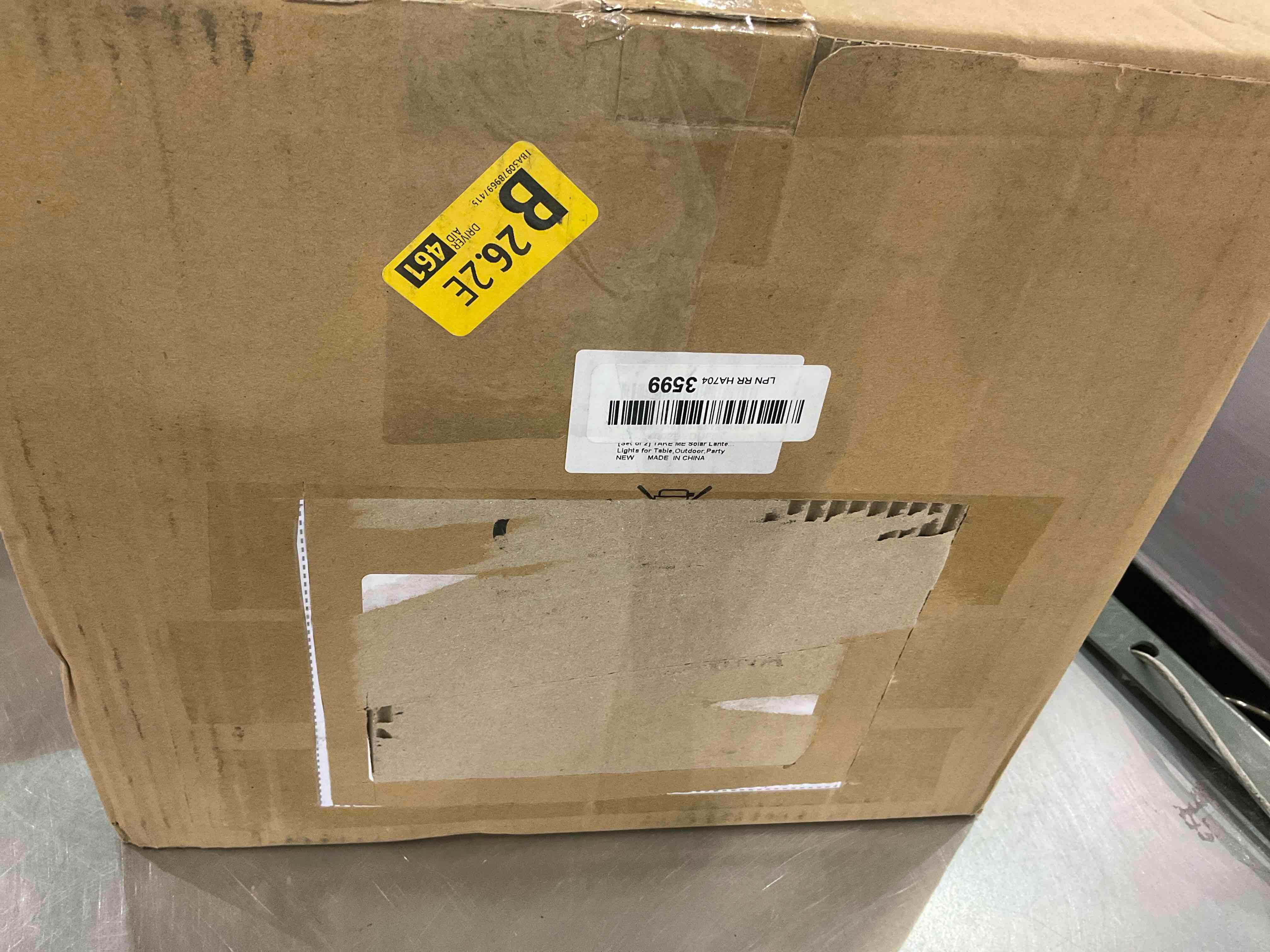 https://s3.amazonaws.com/lotting-images-prod/bidfta/EXS00756327_1703187044280.jpeg