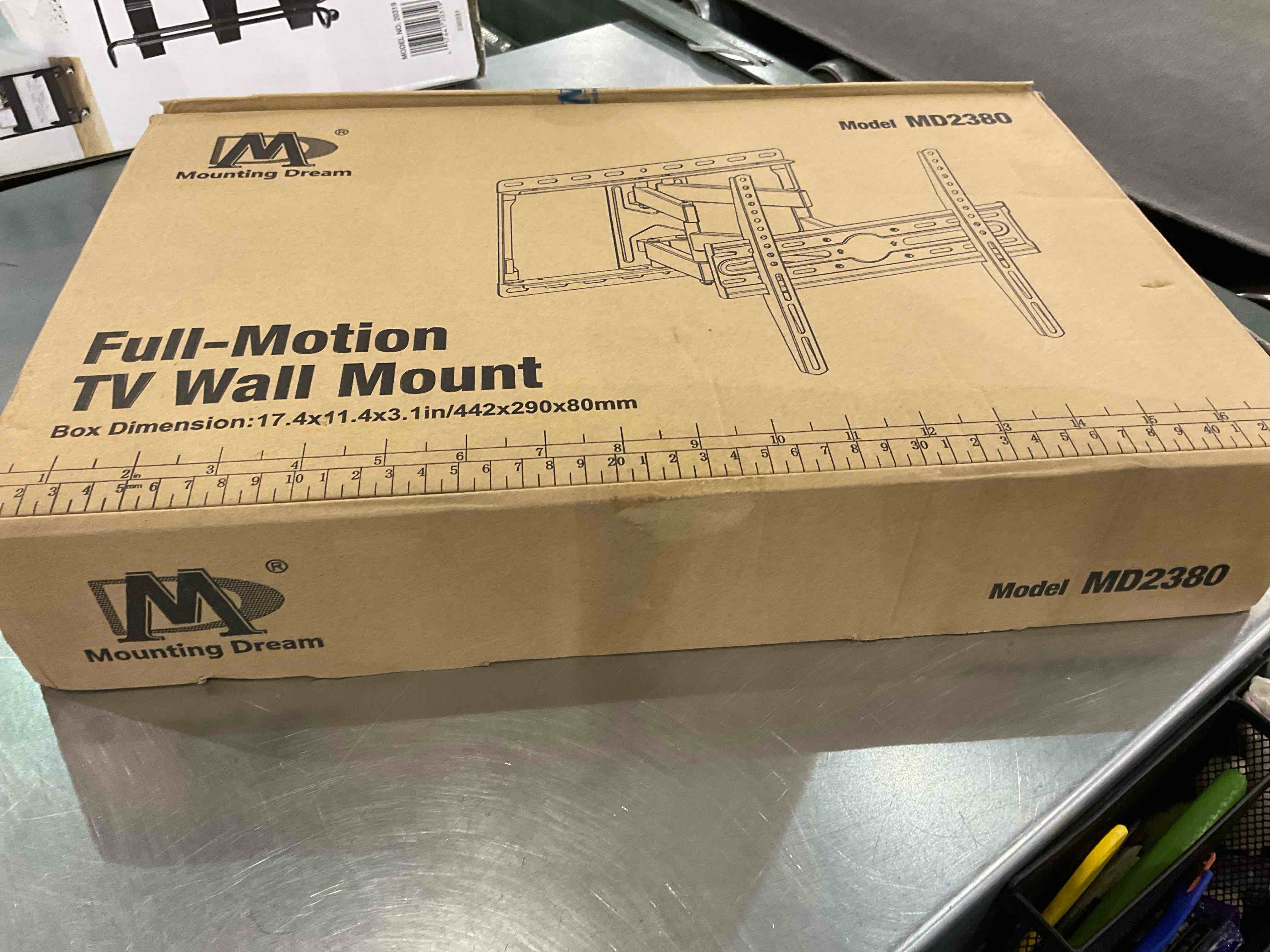 https://s3.amazonaws.com/lotting-images-prod/bidfta/EXS00756398_1703256780998.jpeg