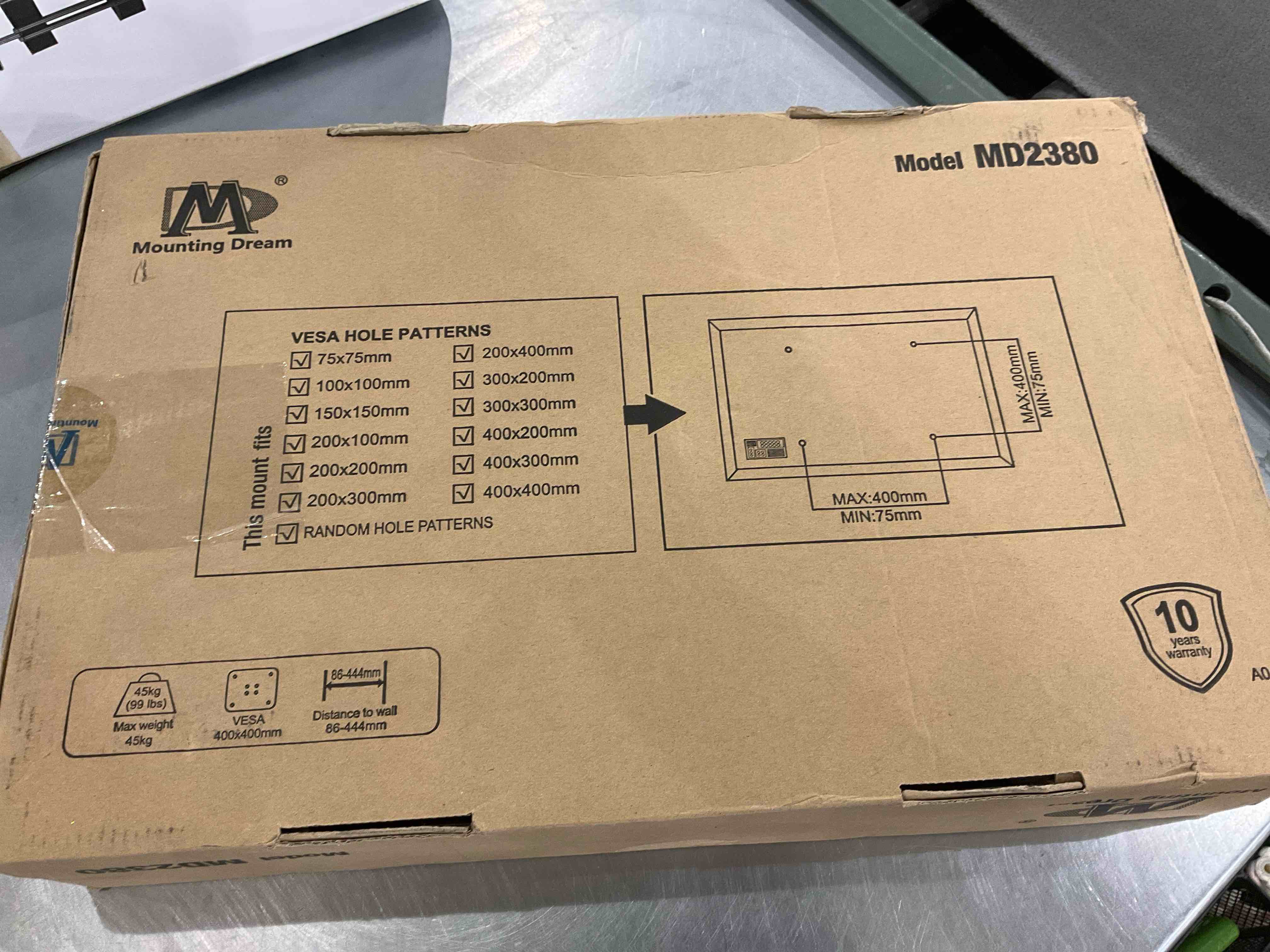 https://s3.amazonaws.com/lotting-images-prod/bidfta/EXS00756398_1703256835298.jpeg