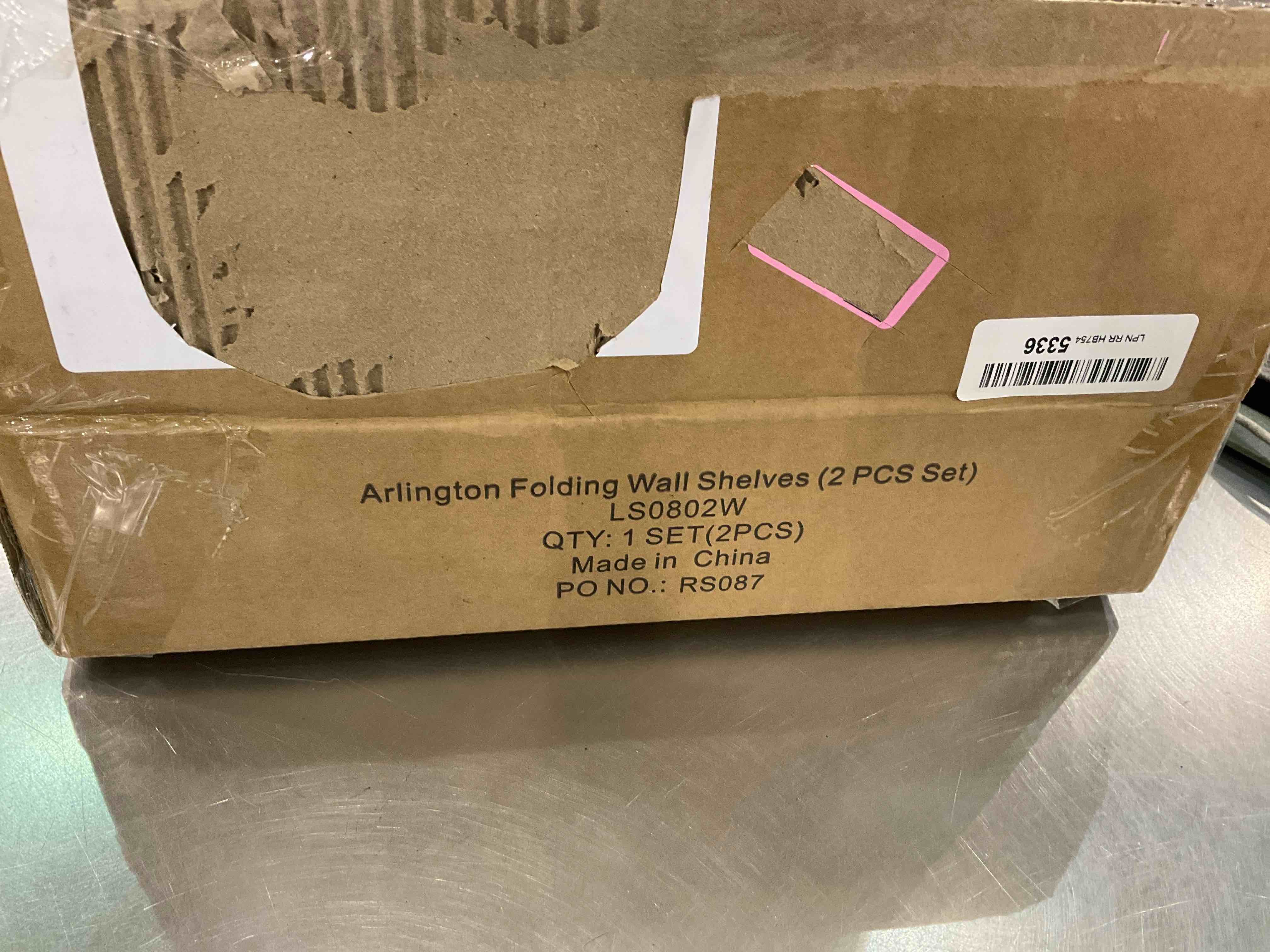 https://s3.amazonaws.com/lotting-images-prod/bidfta/EXS00756408_1703258066439.jpeg