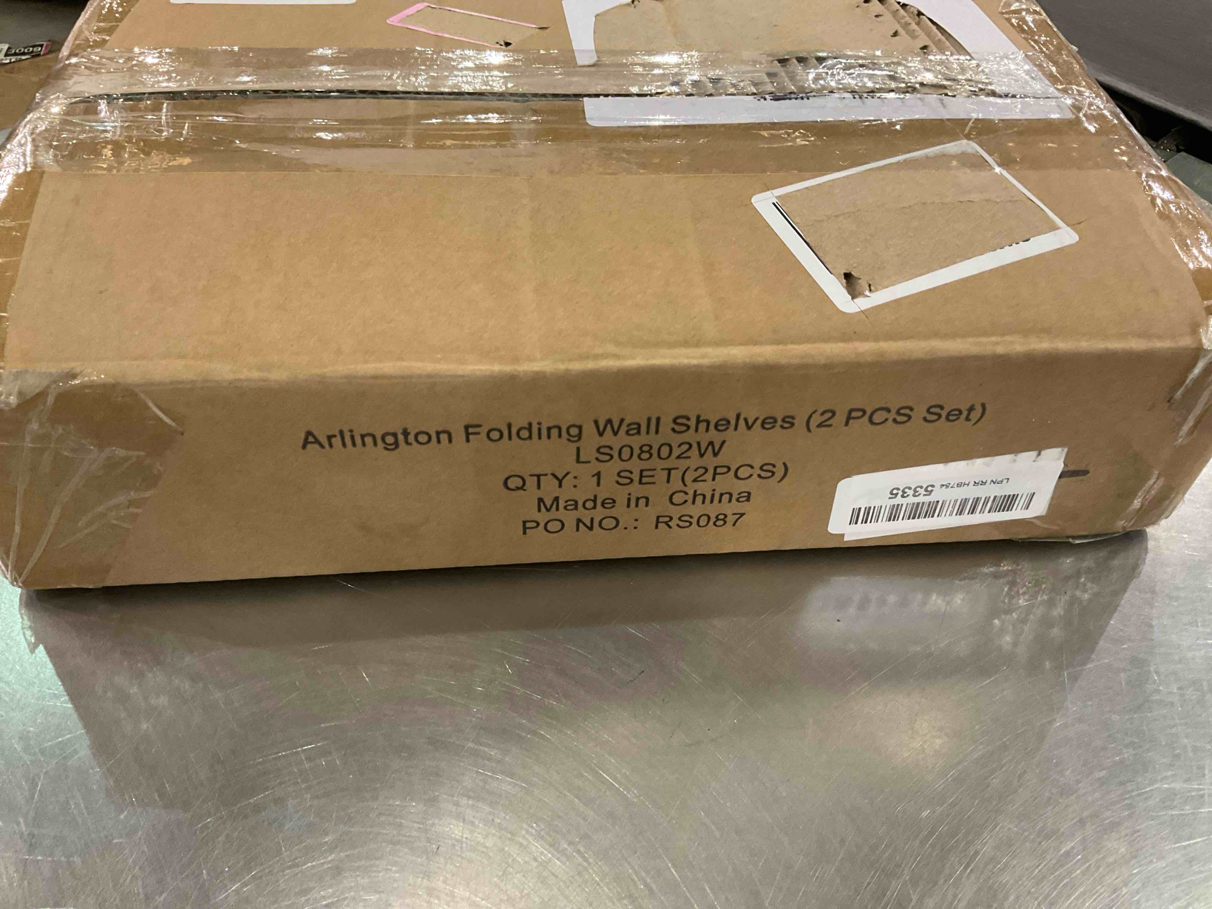 https://s3.amazonaws.com/lotting-images-prod/bidfta/EXS00756408_1703258091483.jpeg