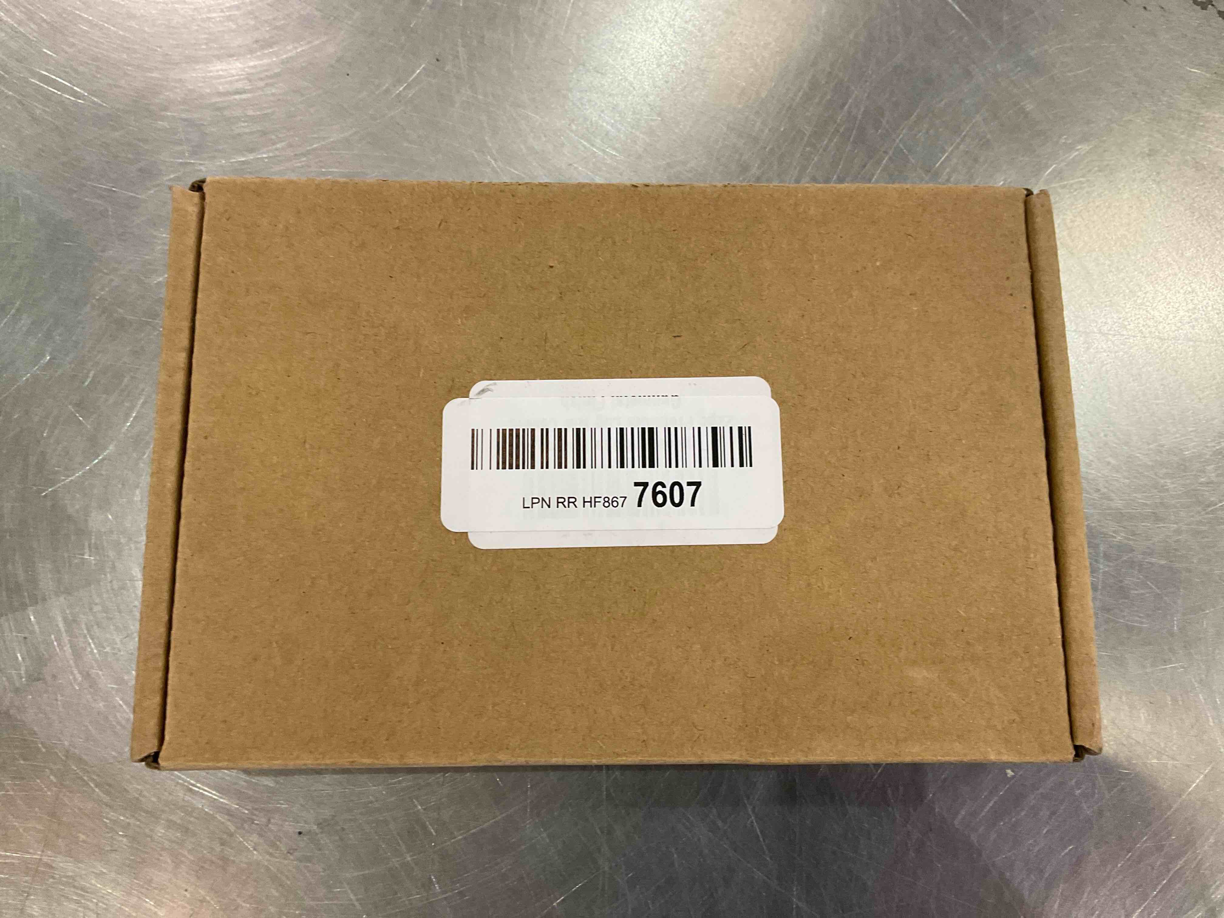 https://s3.amazonaws.com/lotting-images-prod/bidfta/EXS00756476_1703270911075.jpeg