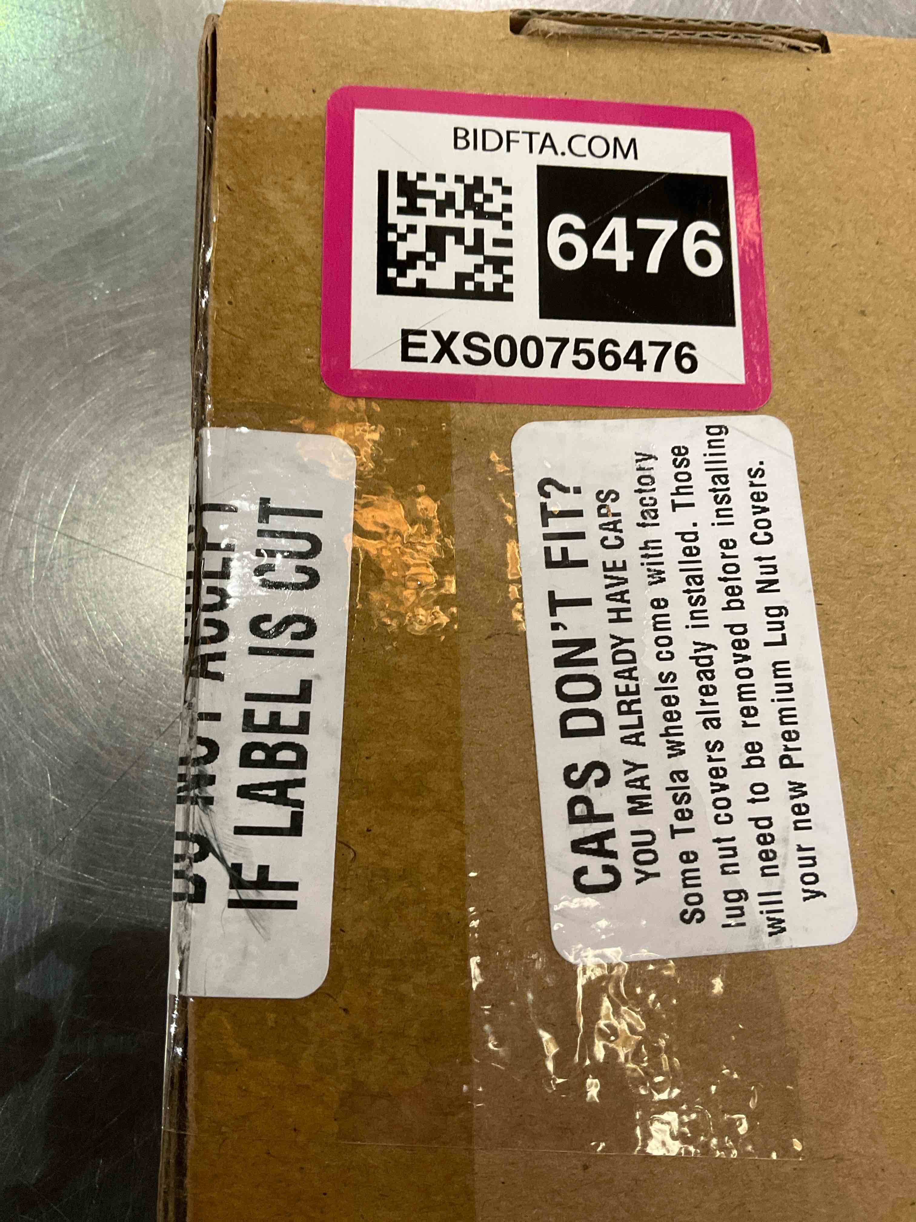 https://s3.amazonaws.com/lotting-images-prod/bidfta/EXS00756476_1703270955927.jpeg